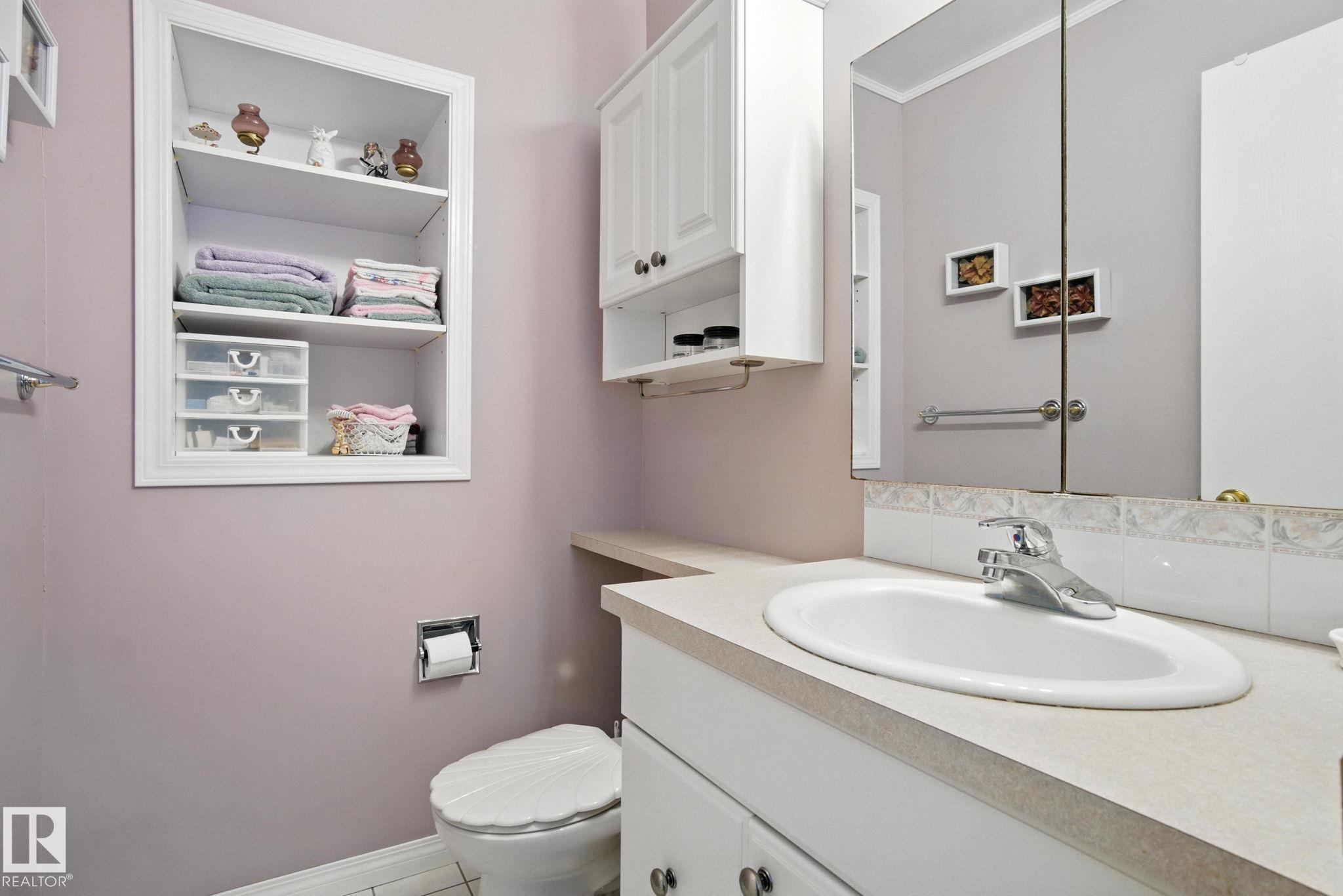 Photo 25 at 2 Laydon Drive, Lacombe Park, St. Albert