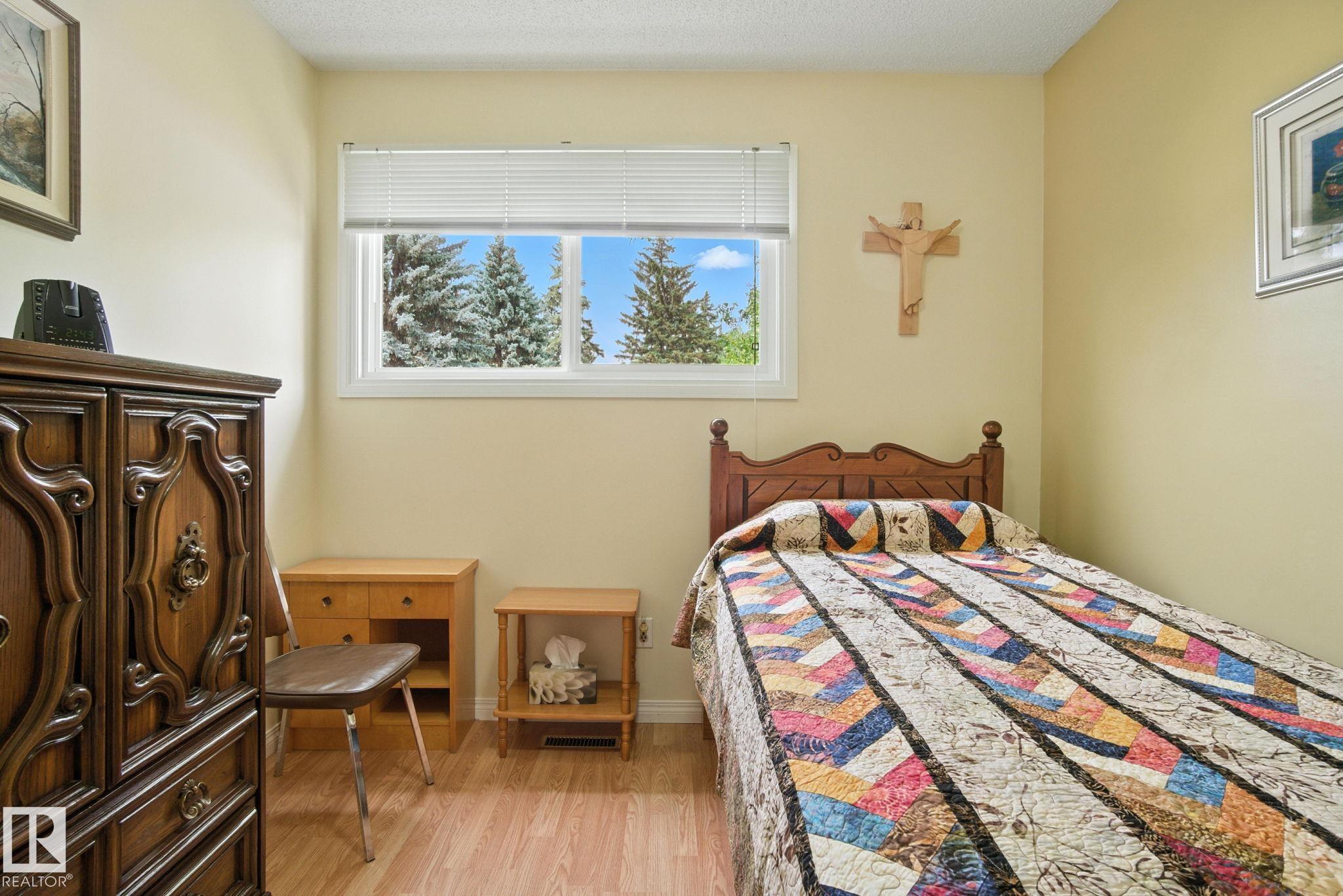 Photo 27 at 2 Laydon Drive, Lacombe Park, St. Albert