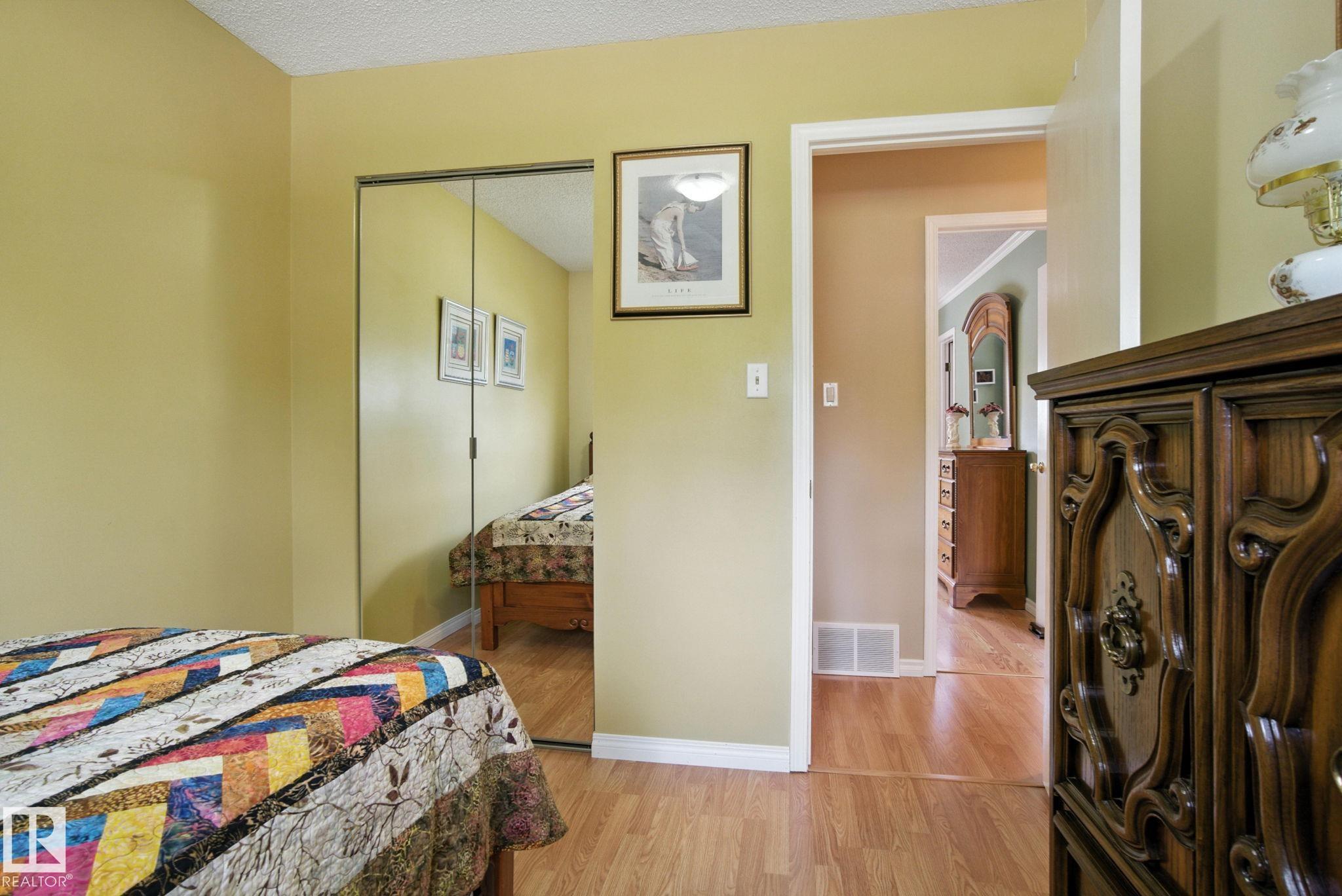 Photo 28 at 2 Laydon Drive, Lacombe Park, St. Albert