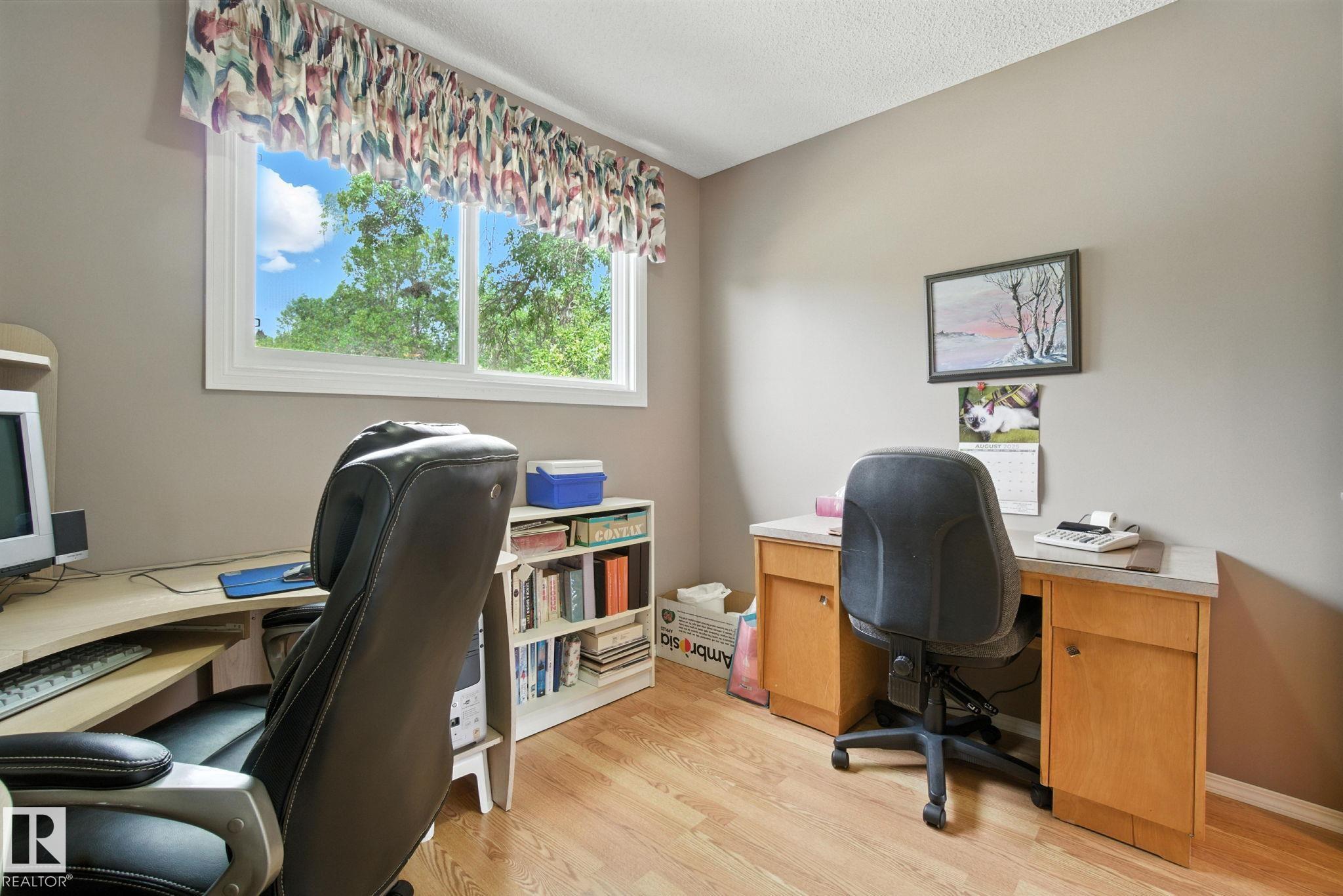 Photo 30 at 2 Laydon Drive, Lacombe Park, St. Albert
