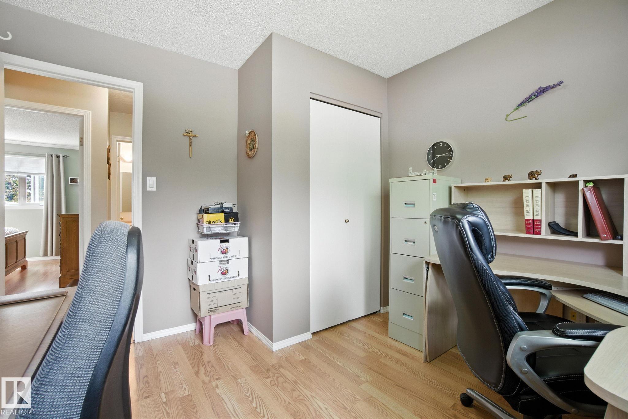 Photo 31 at 2 Laydon Drive, Lacombe Park, St. Albert