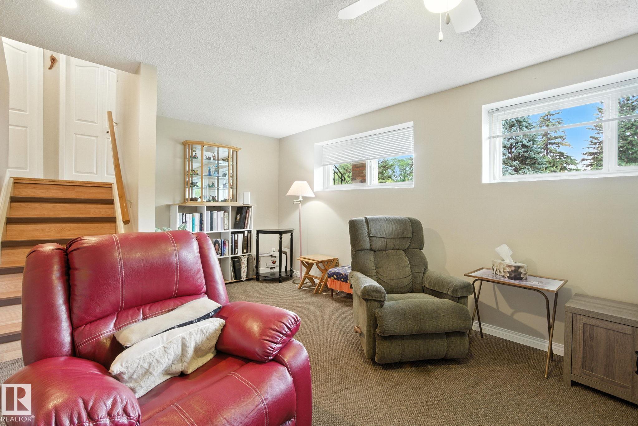 Photo 35 at 2 Laydon Drive, Lacombe Park, St. Albert