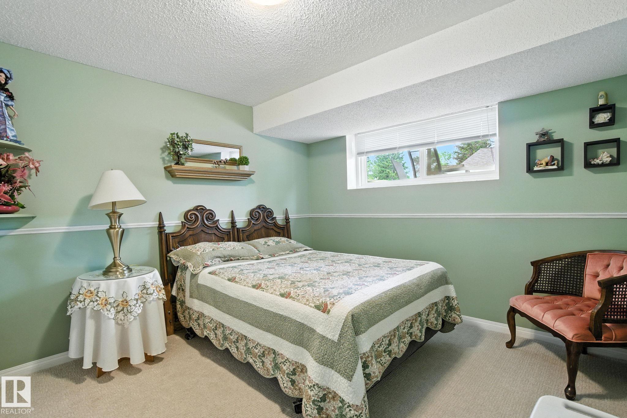 Photo 36 at 2 Laydon Drive, Lacombe Park, St. Albert