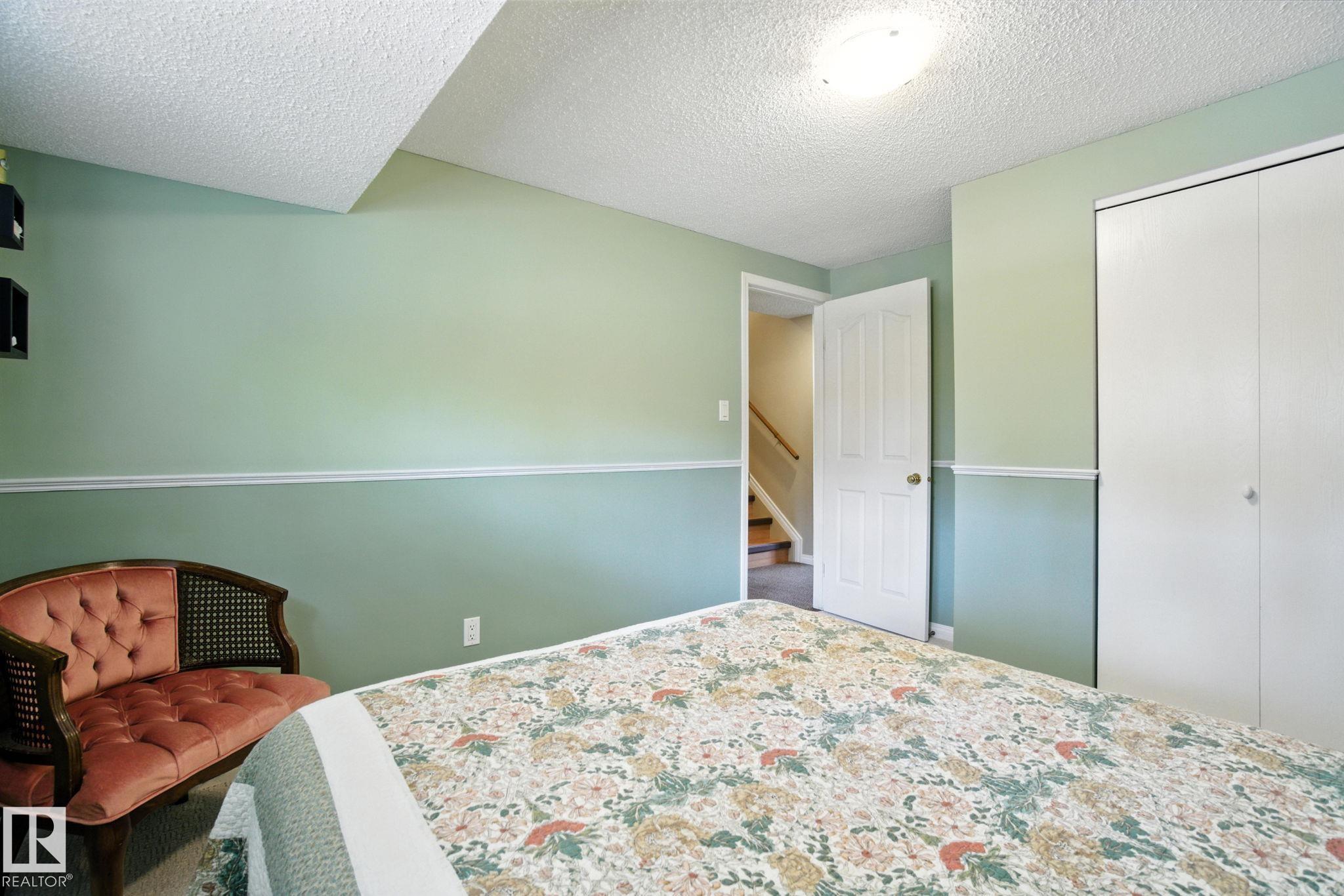 Photo 38 at 2 Laydon Drive, Lacombe Park, St. Albert