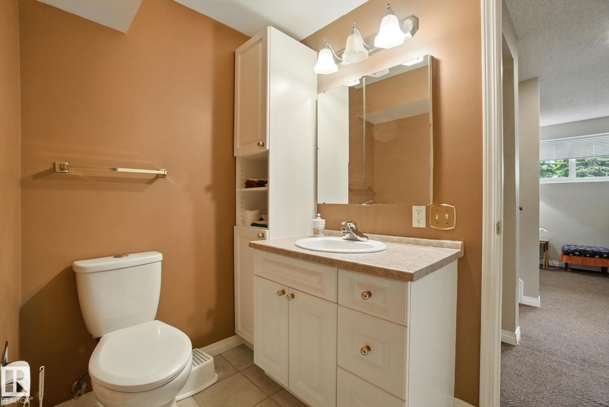 Photo 40 at 2 Laydon Drive, Lacombe Park, St. Albert