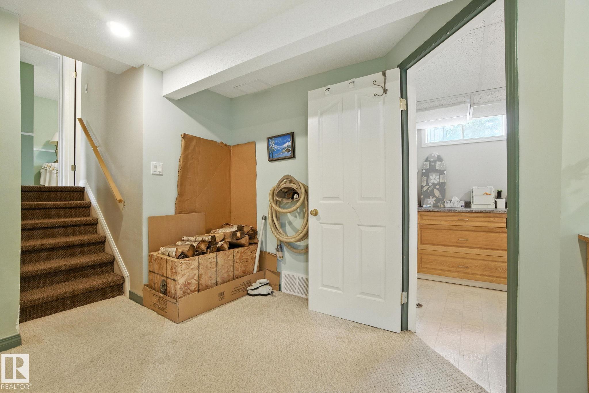 Photo 43 at 2 Laydon Drive, Lacombe Park, St. Albert