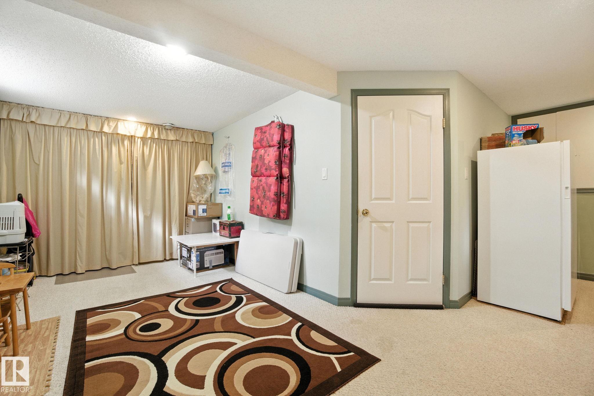 Photo 47 at 2 Laydon Drive, Lacombe Park, St. Albert