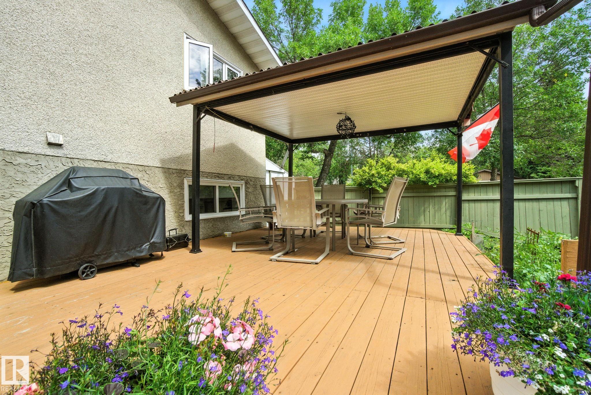 Photo 52 at 2 Laydon Drive, Lacombe Park, St. Albert