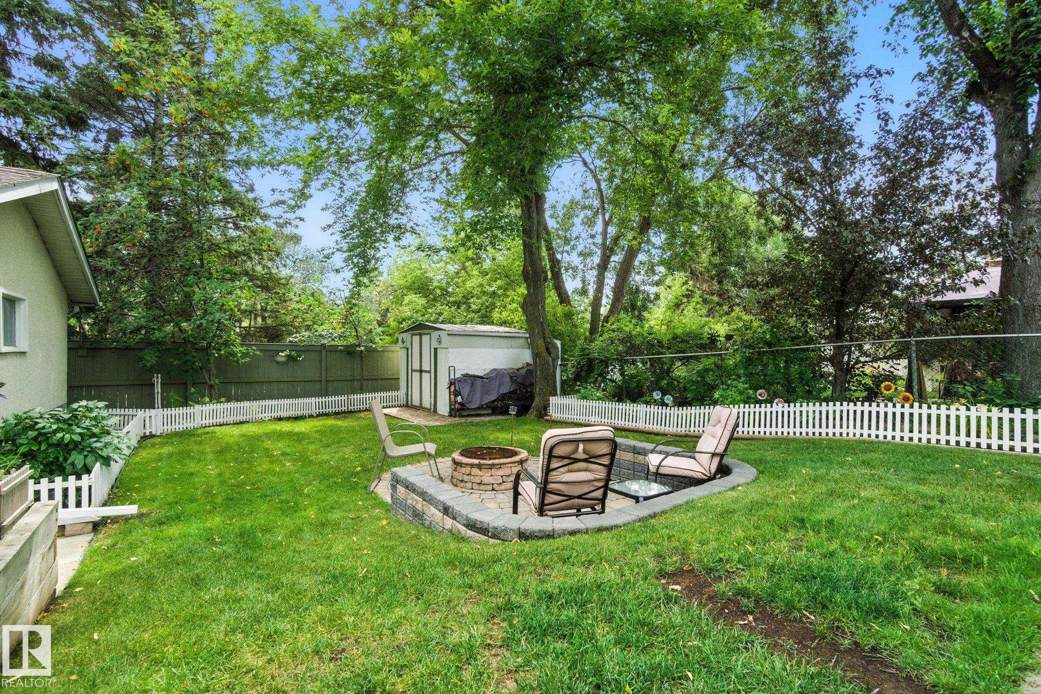 Photo 54 at 2 Laydon Drive, Lacombe Park, St. Albert