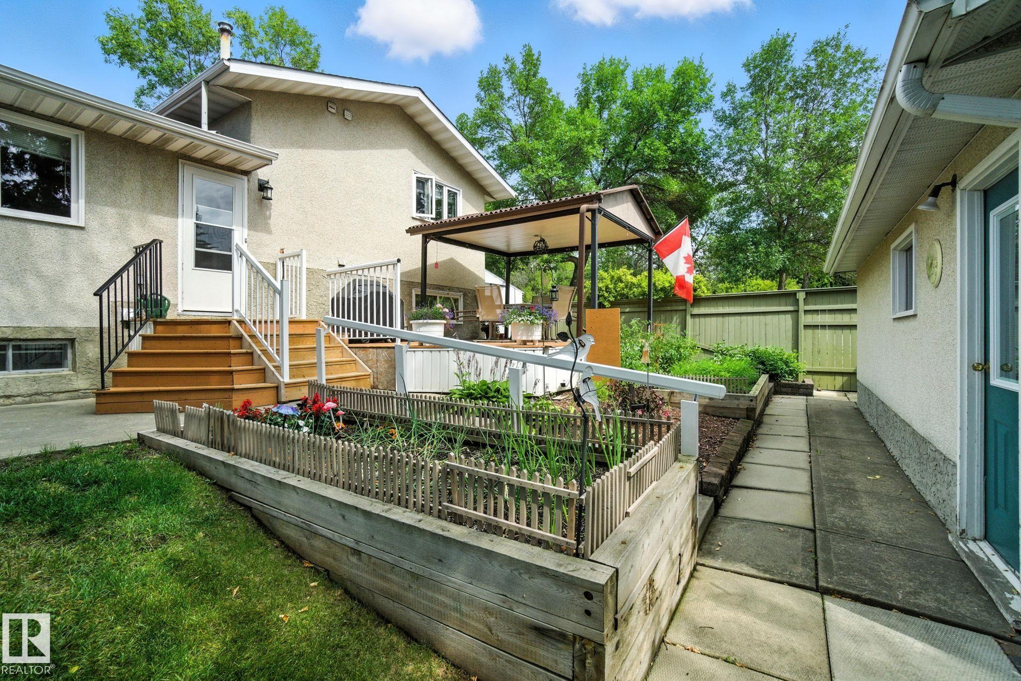 Photo 56 at 2 Laydon Drive, Lacombe Park, St. Albert