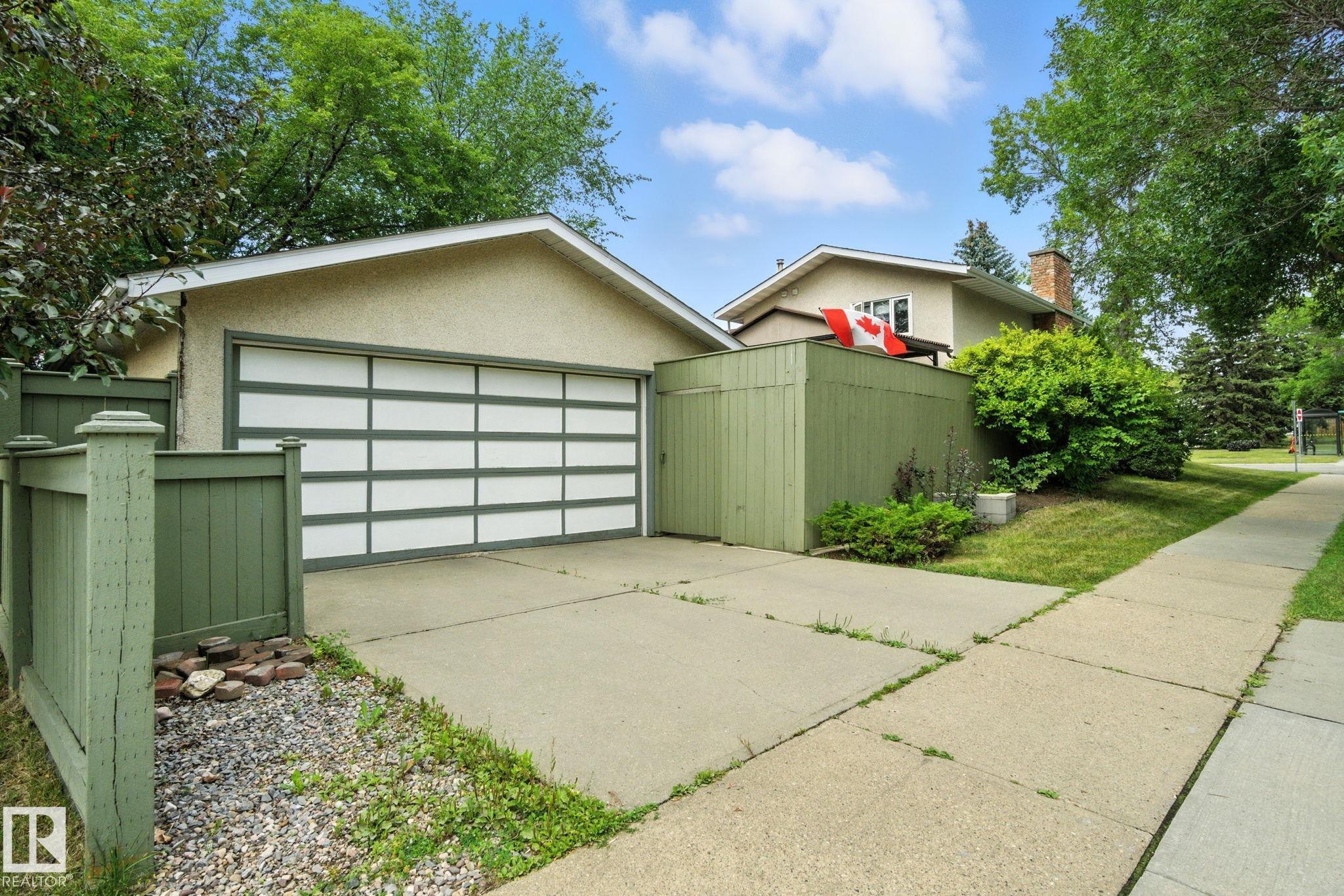 Photo 57 at 2 Laydon Drive, Lacombe Park, St. Albert