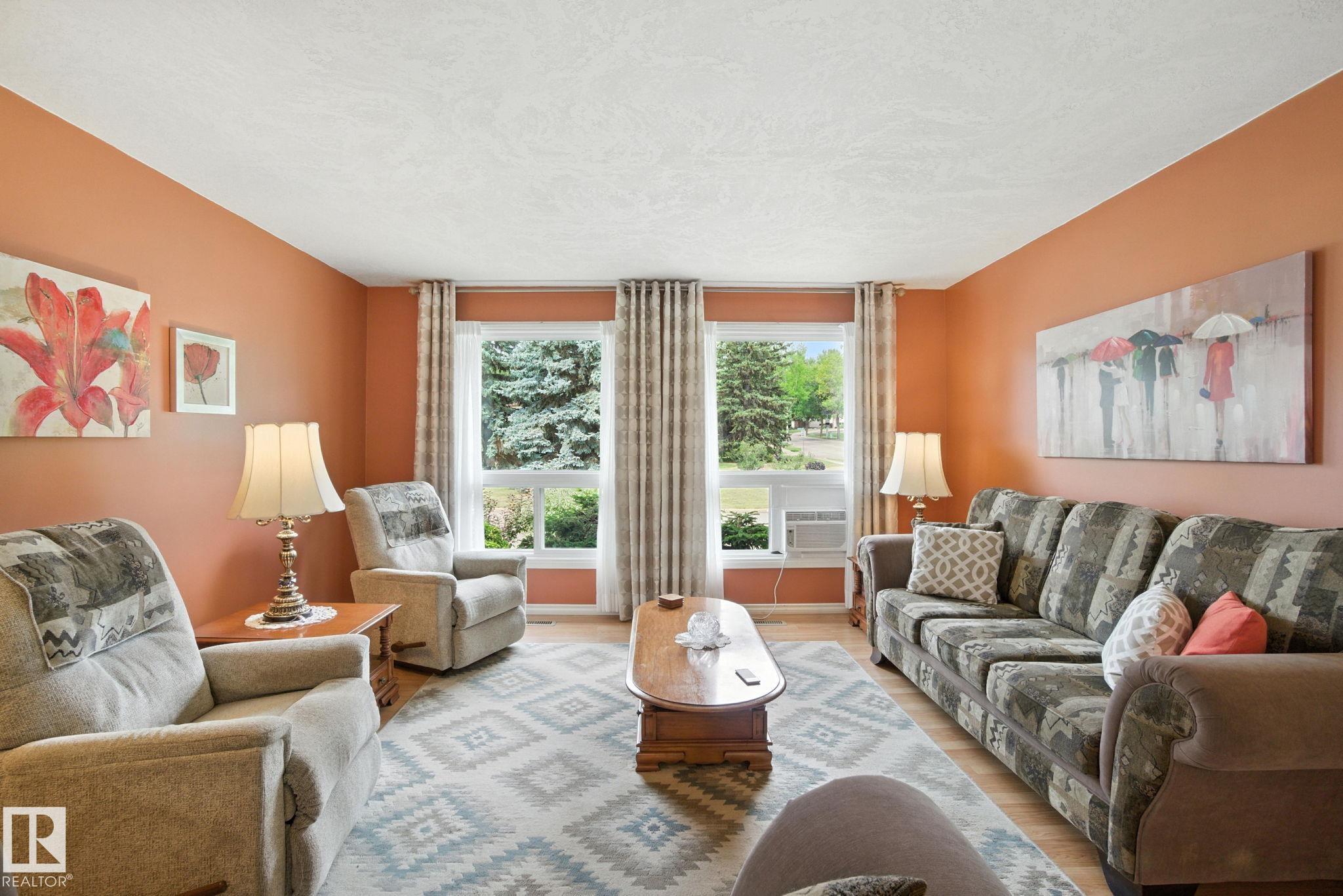 Photo 8 at 2 Laydon Drive, Lacombe Park, St. Albert