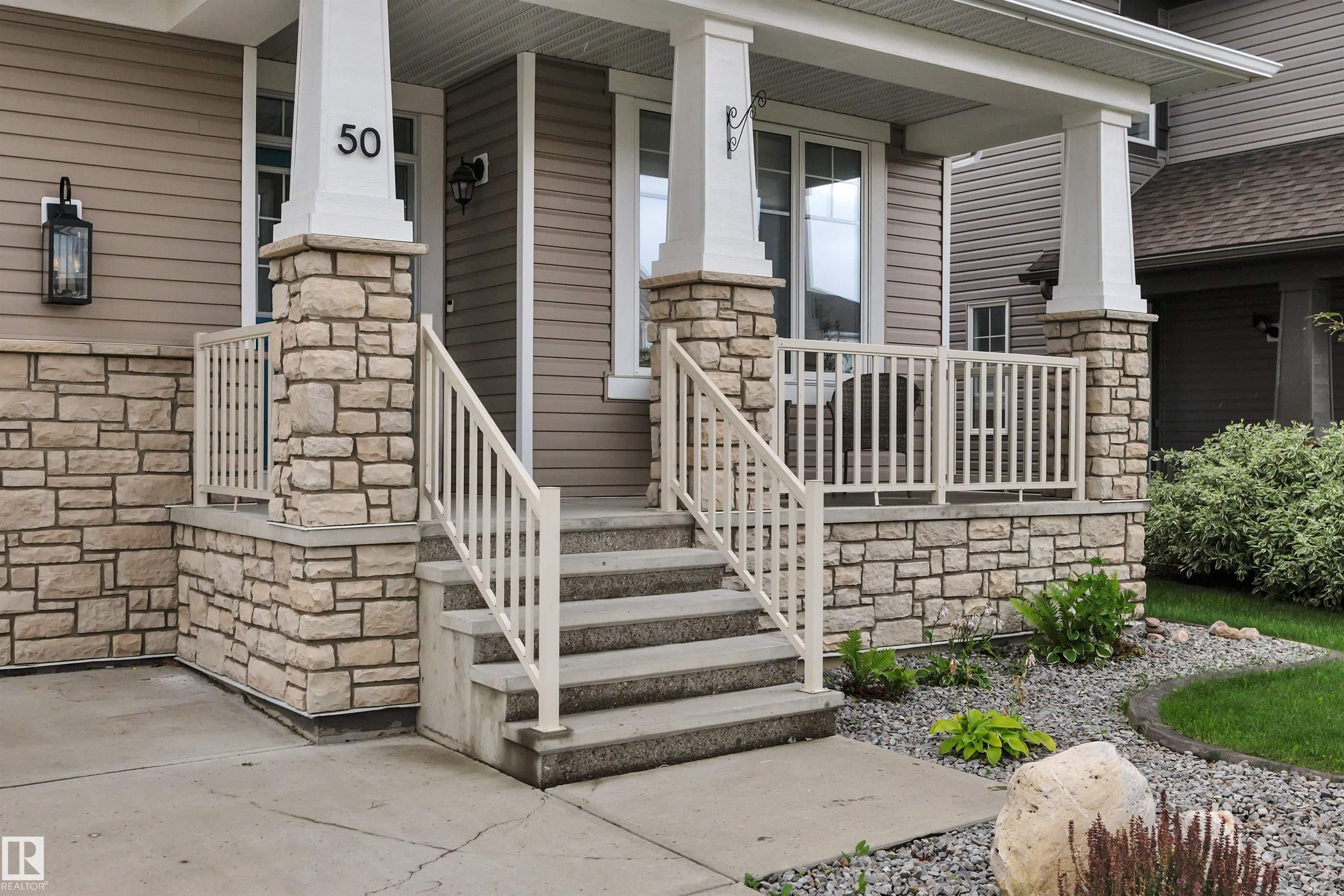 Photo 2 at 50 Rosemount Boulevard, Coloniale Estates, Beaumont
