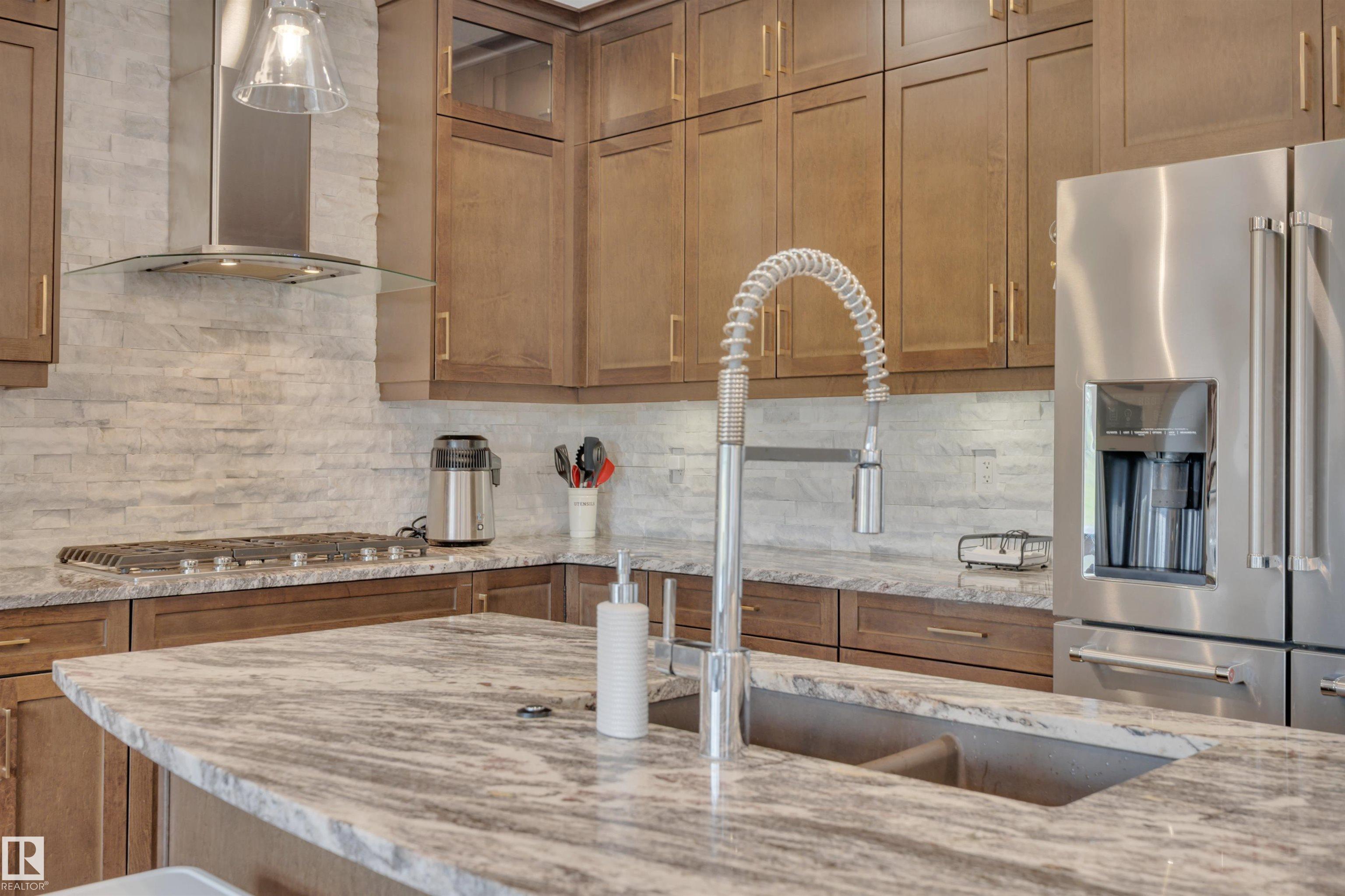 Photo 11 at 50 Rosemount Boulevard, Coloniale Estates, Beaumont