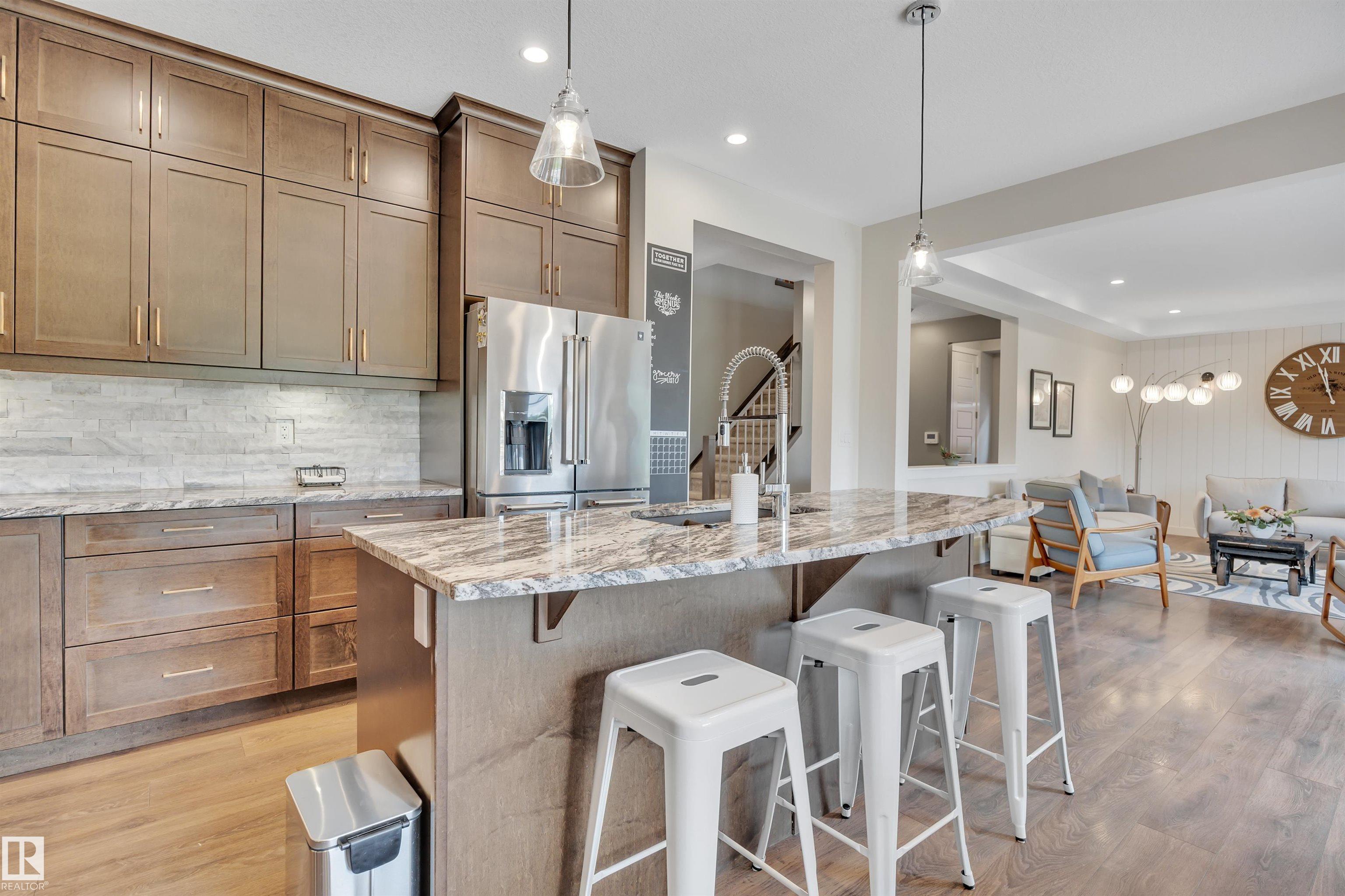 Photo 14 at 50 Rosemount Boulevard, Coloniale Estates, Beaumont