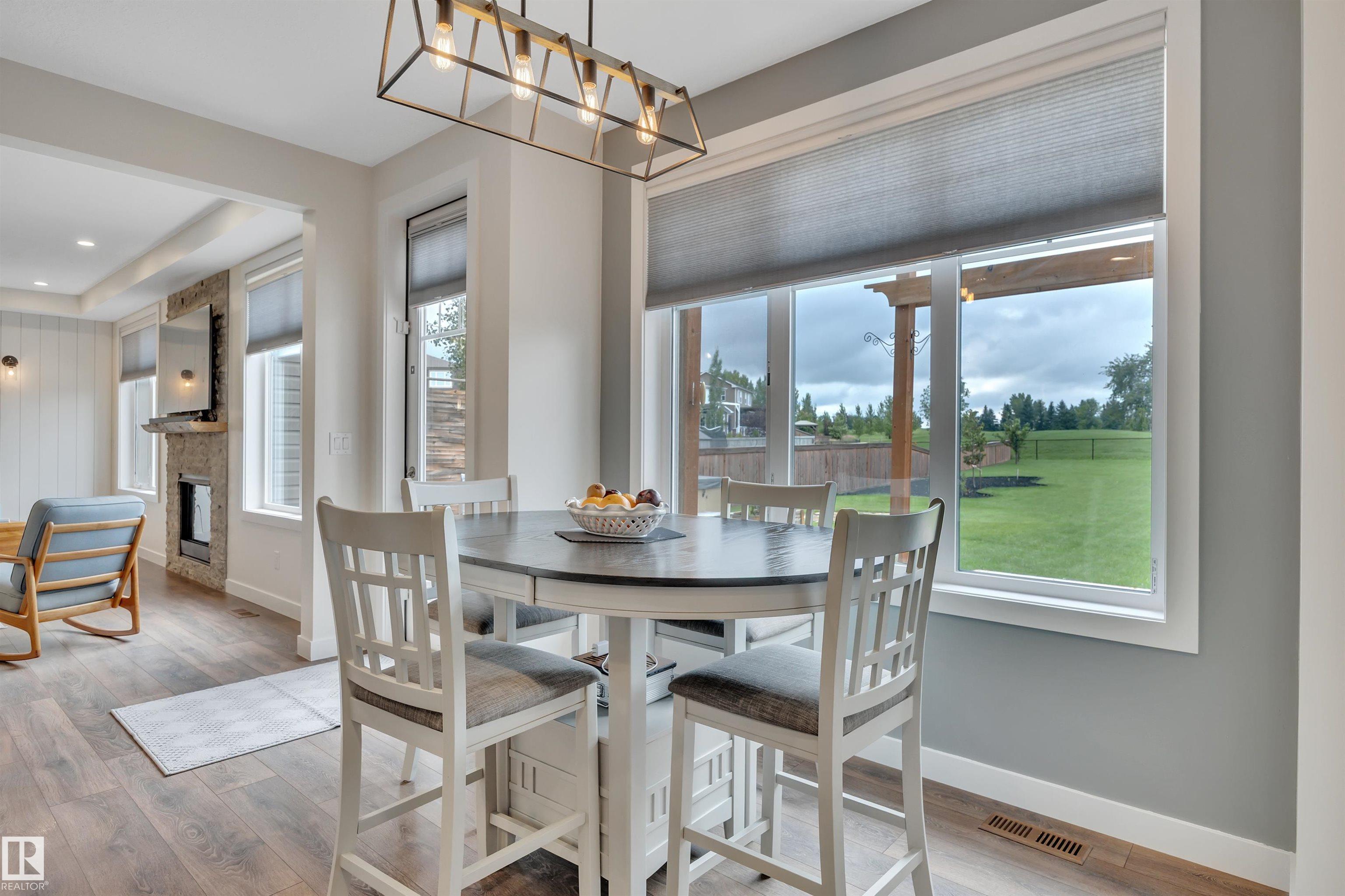 Photo 15 at 50 Rosemount Boulevard, Coloniale Estates, Beaumont
