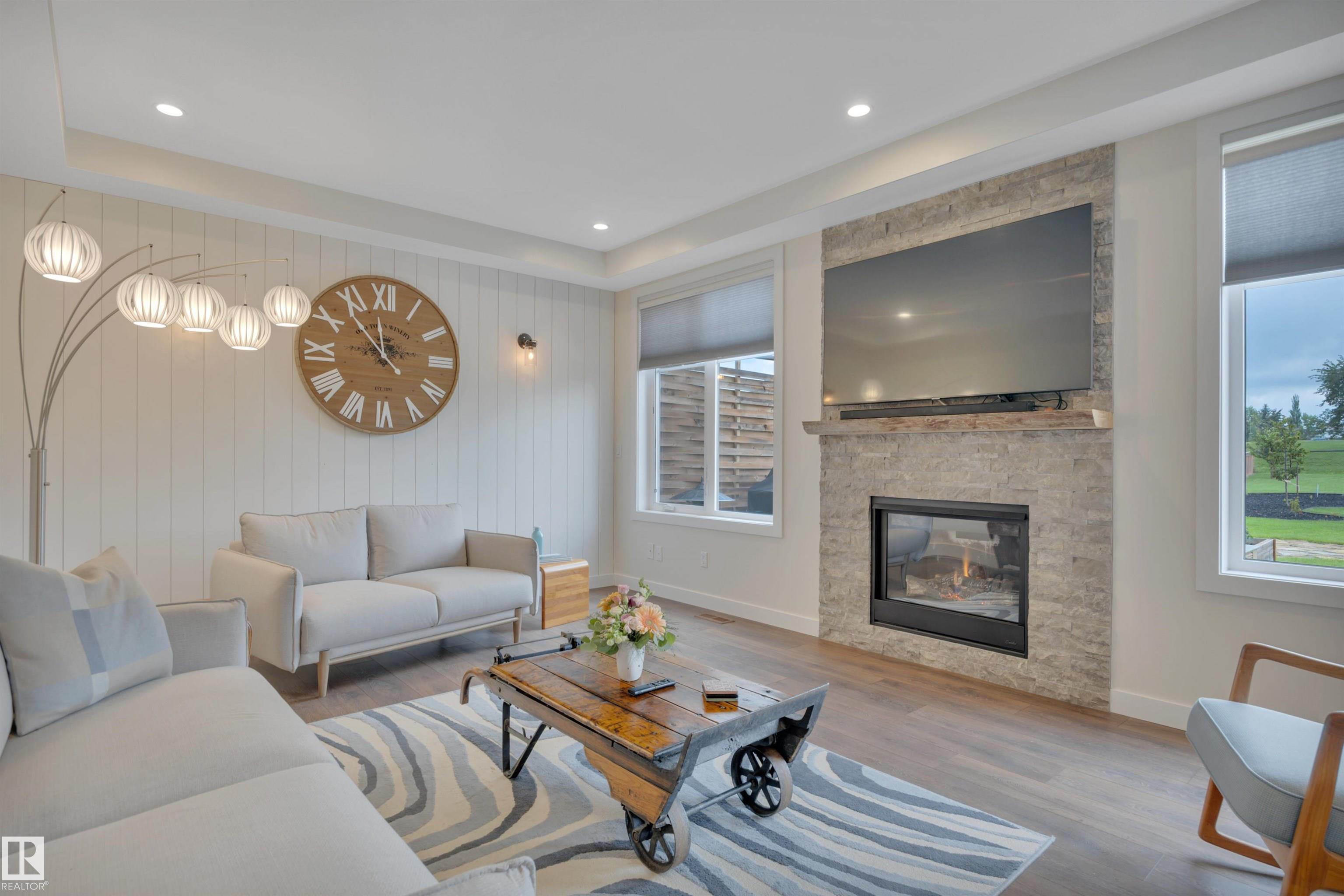 Photo 18 at 50 Rosemount Boulevard, Coloniale Estates, Beaumont