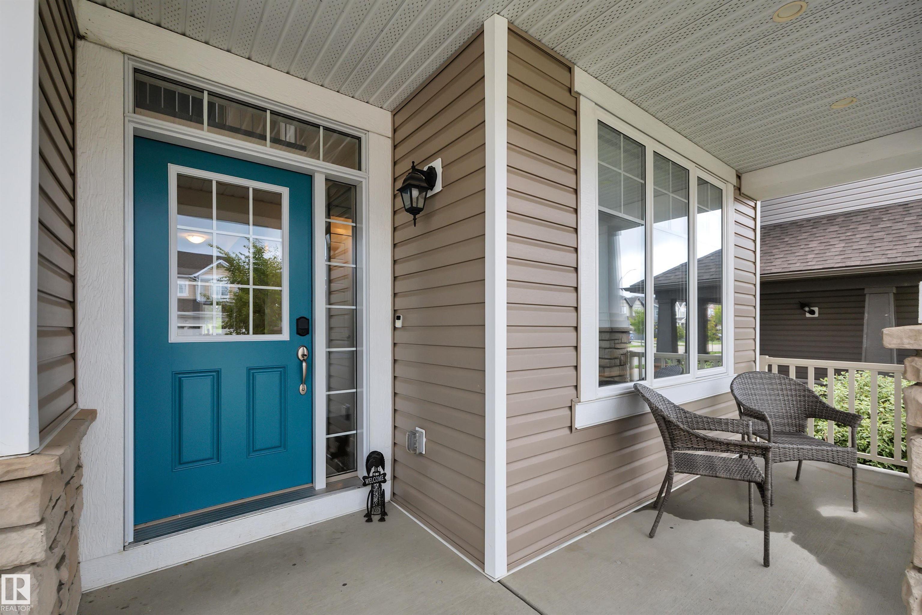 Photo 3 at 50 Rosemount Boulevard, Coloniale Estates, Beaumont