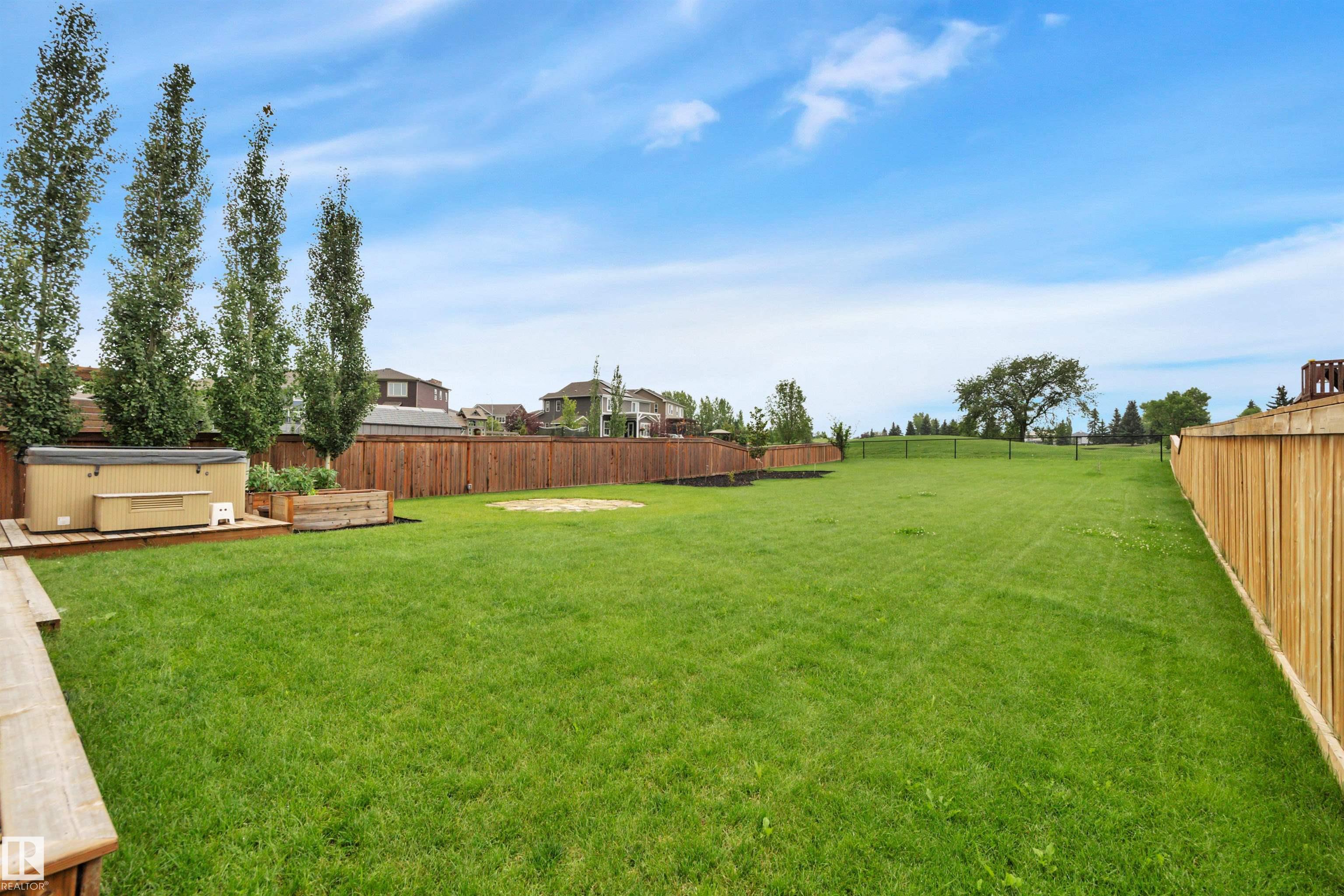 Photo 21 at 50 Rosemount Boulevard, Coloniale Estates, Beaumont