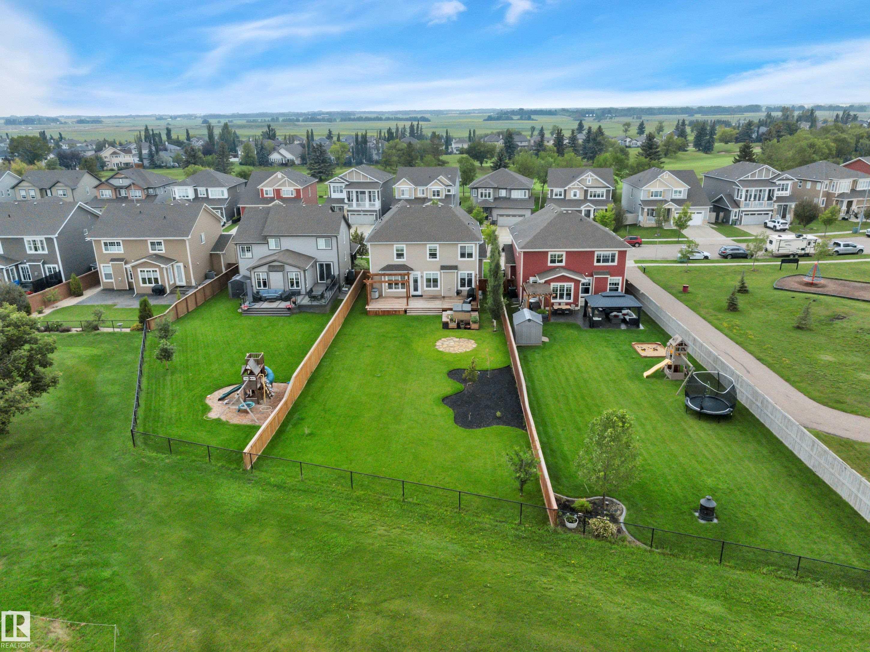 Photo 22 at 50 Rosemount Boulevard, Coloniale Estates, Beaumont