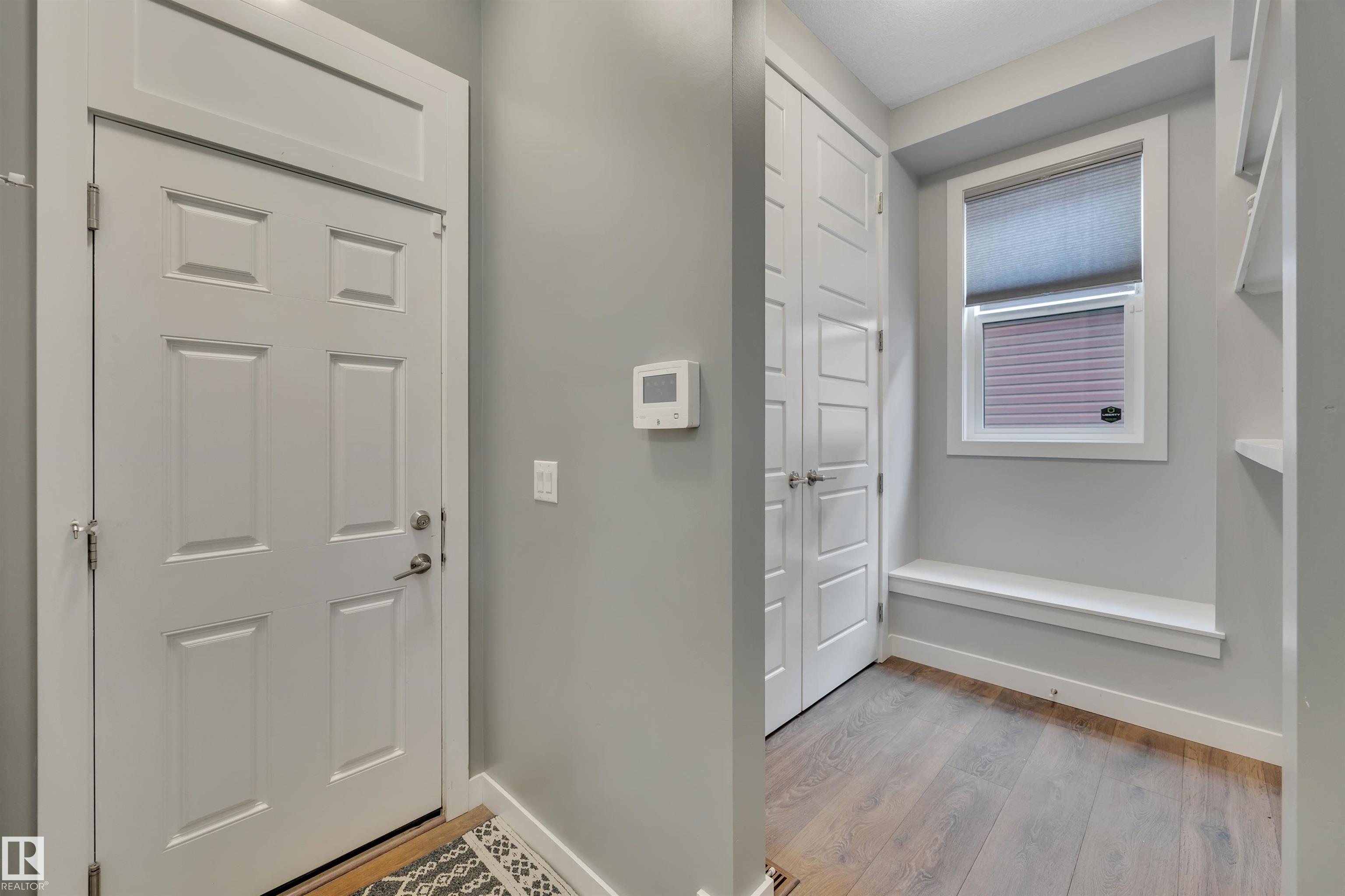 Photo 23 at 50 Rosemount Boulevard, Coloniale Estates, Beaumont