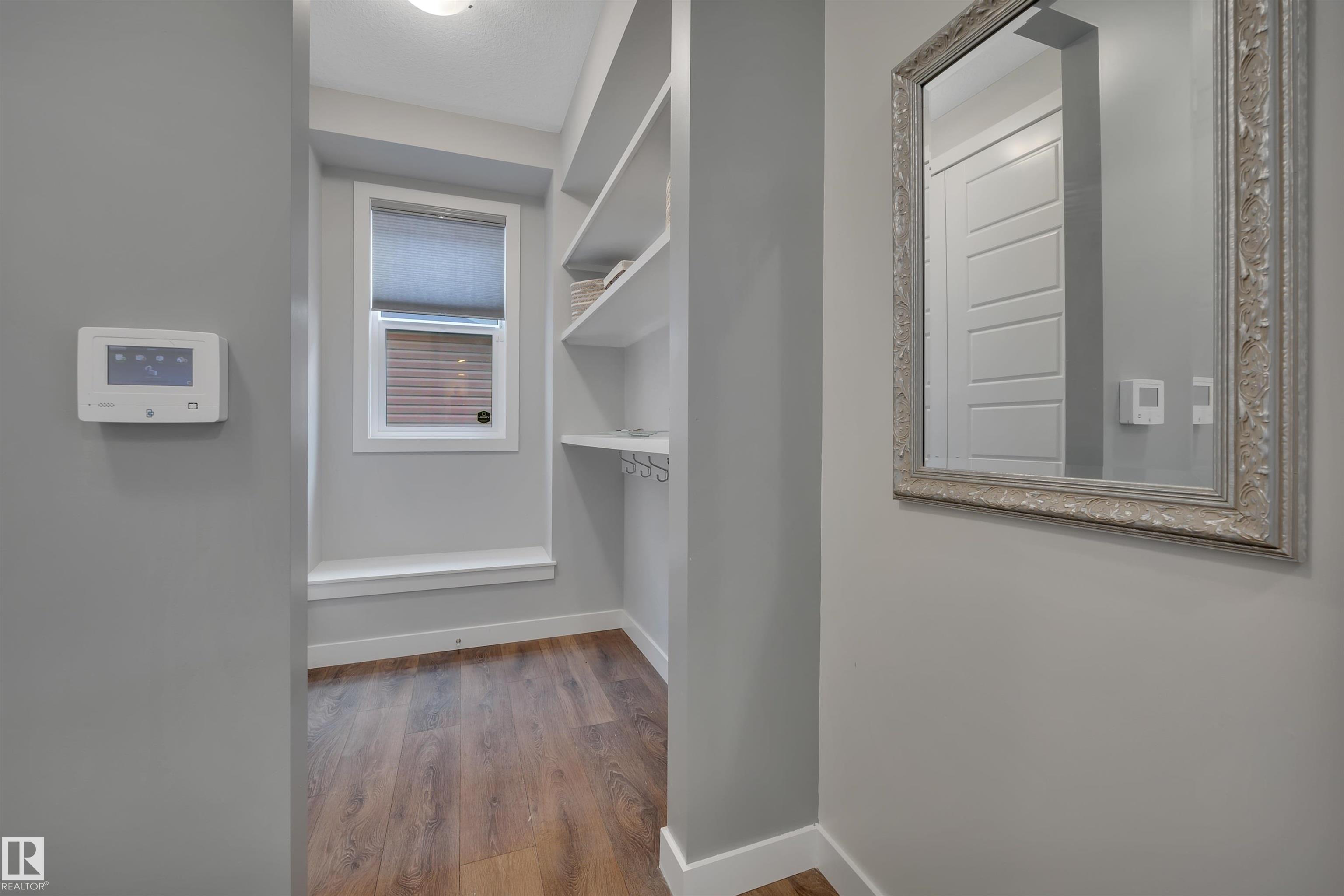 Photo 24 at 50 Rosemount Boulevard, Coloniale Estates, Beaumont