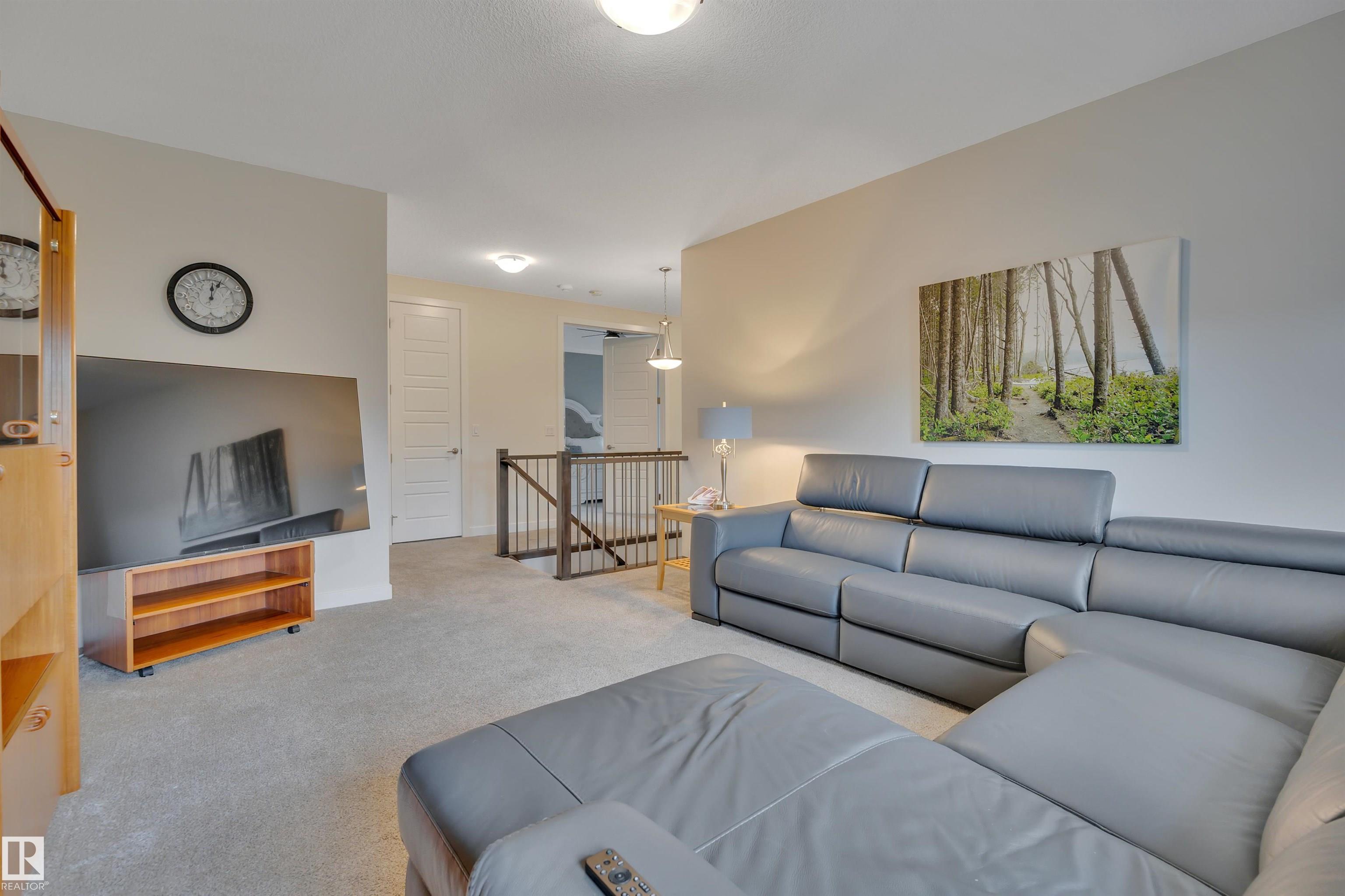 Photo 26 at 50 Rosemount Boulevard, Coloniale Estates, Beaumont