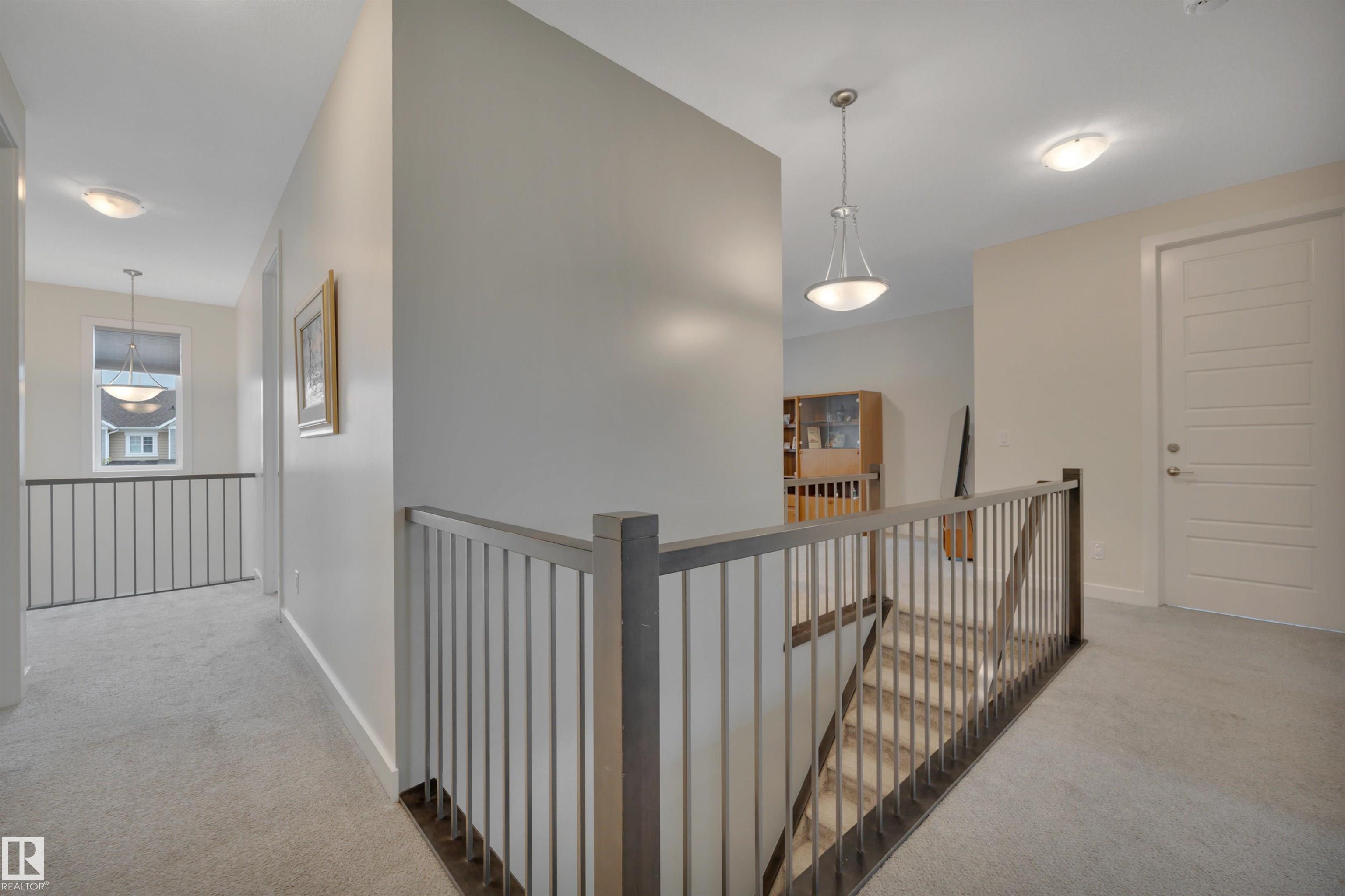 Photo 27 at 50 Rosemount Boulevard, Coloniale Estates, Beaumont