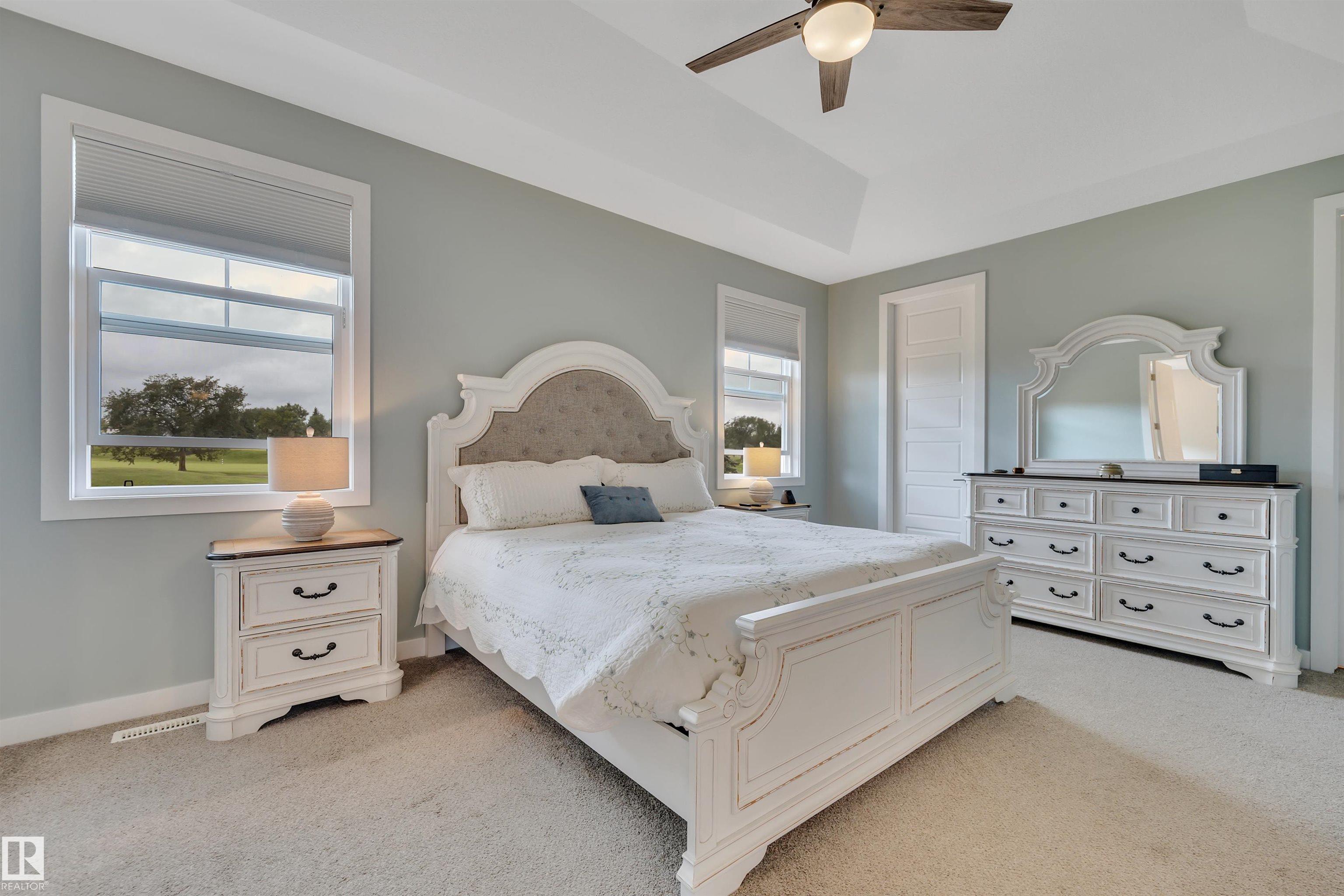 Photo 28 at 50 Rosemount Boulevard, Coloniale Estates, Beaumont