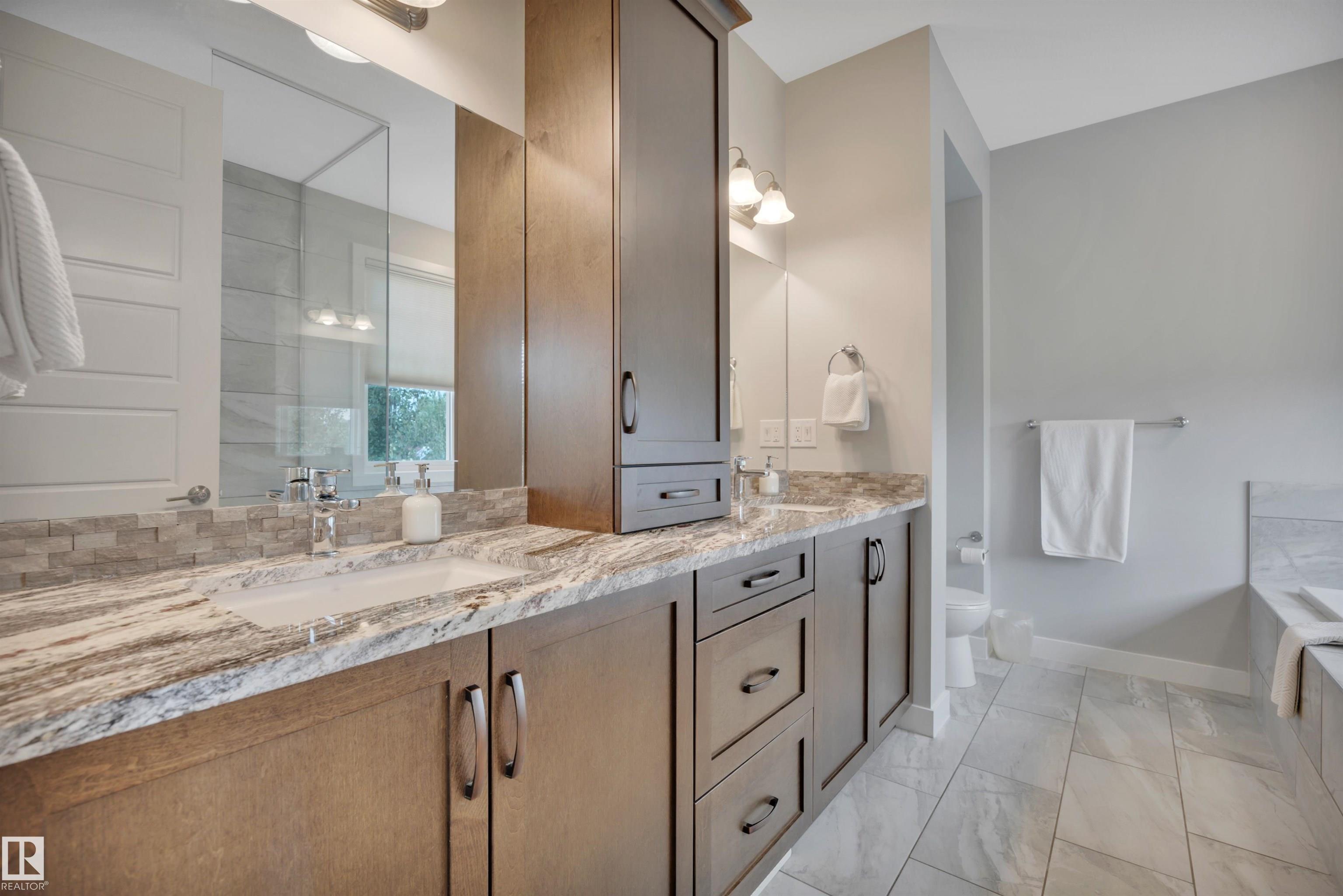 Photo 31 at 50 Rosemount Boulevard, Coloniale Estates, Beaumont