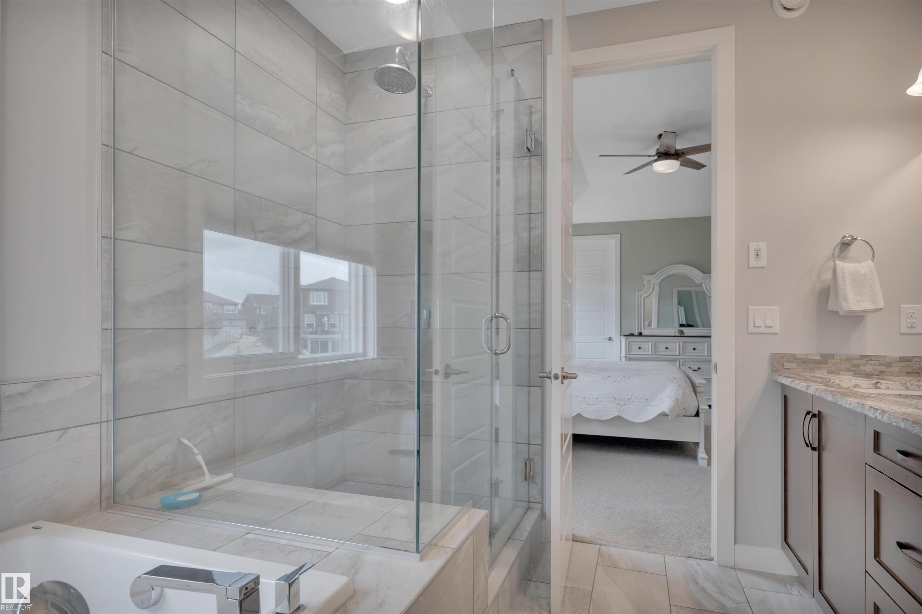 Photo 32 at 50 Rosemount Boulevard, Coloniale Estates, Beaumont