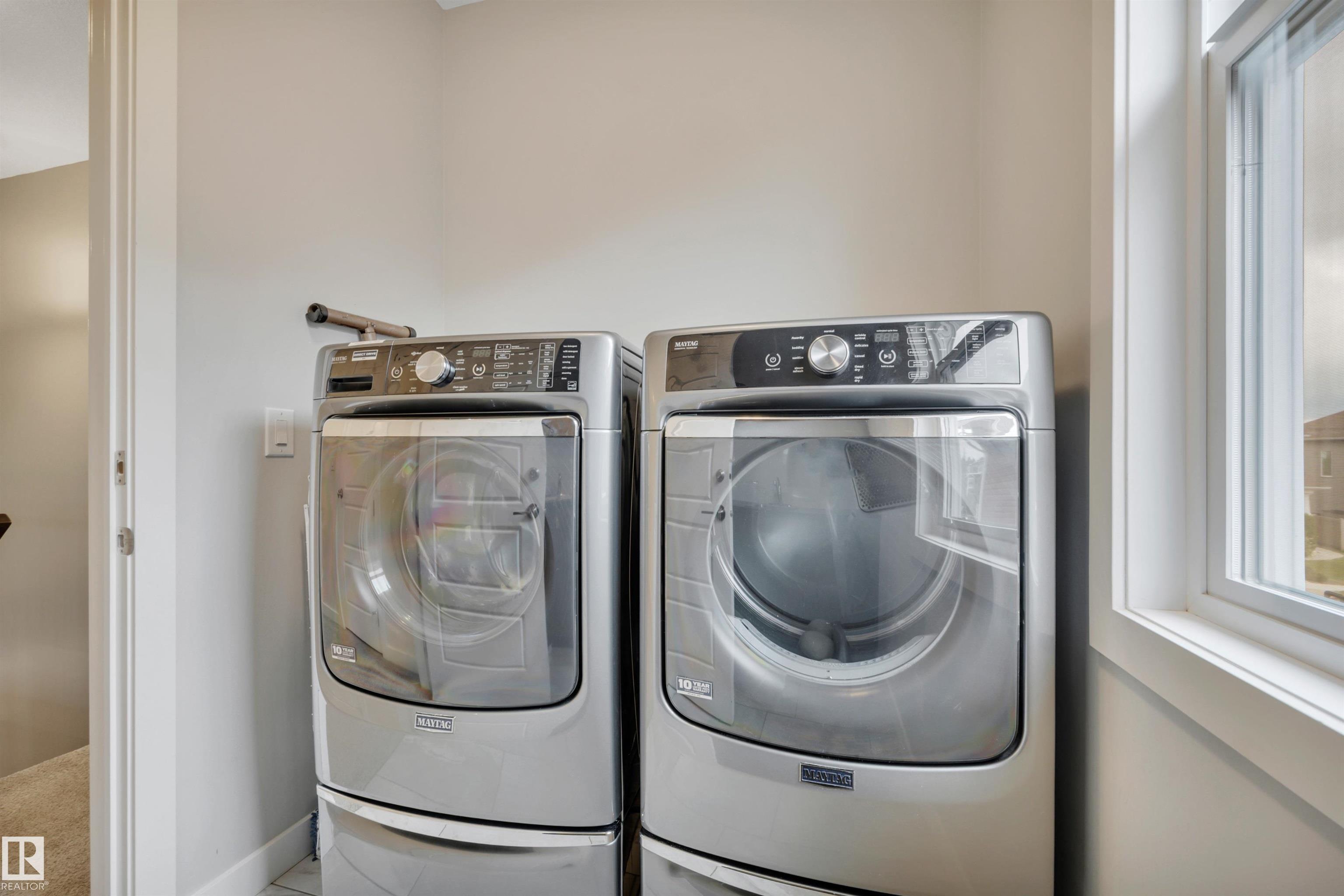 Photo 34 at 50 Rosemount Boulevard, Coloniale Estates, Beaumont