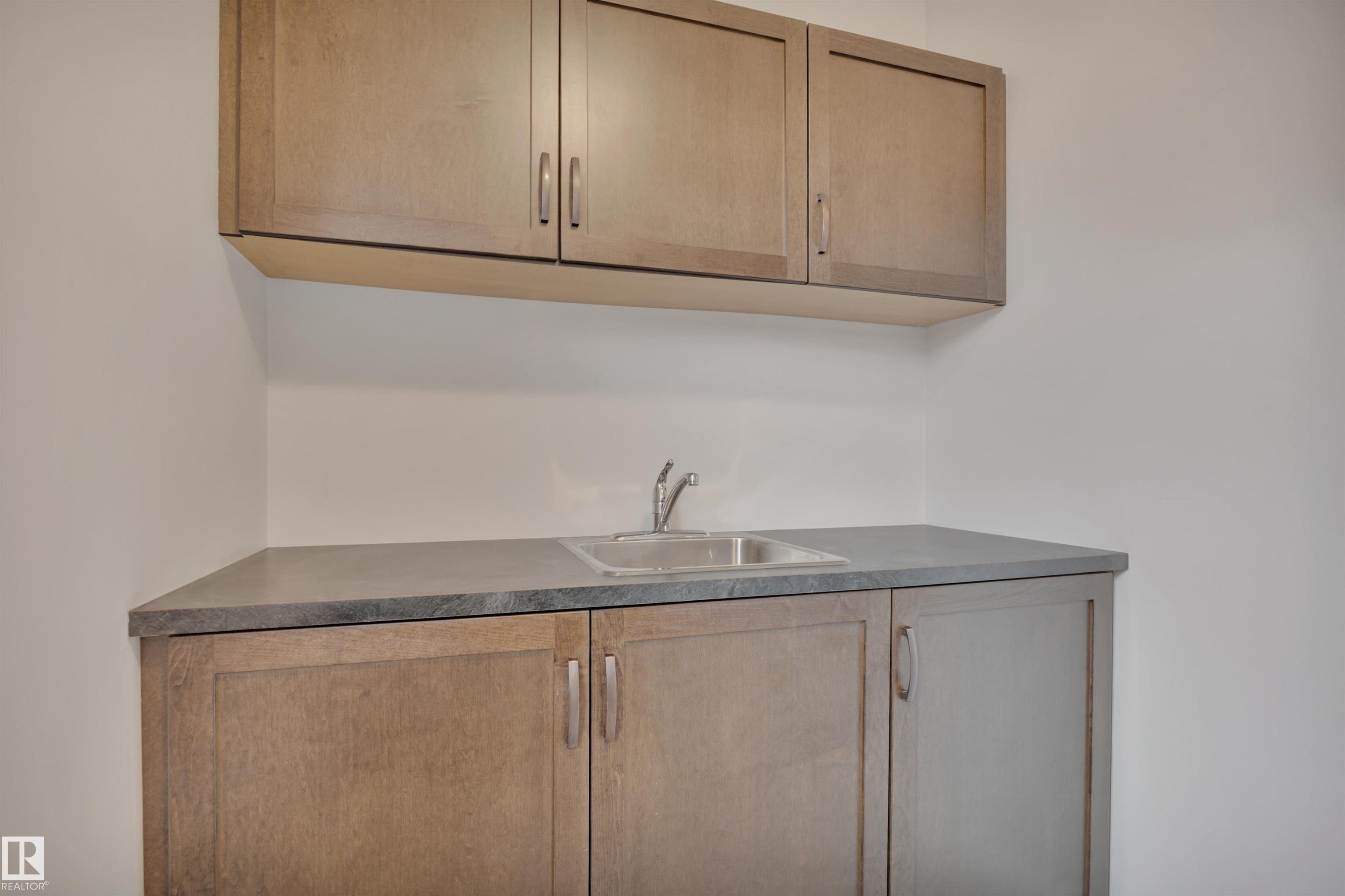 Photo 35 at 50 Rosemount Boulevard, Coloniale Estates, Beaumont