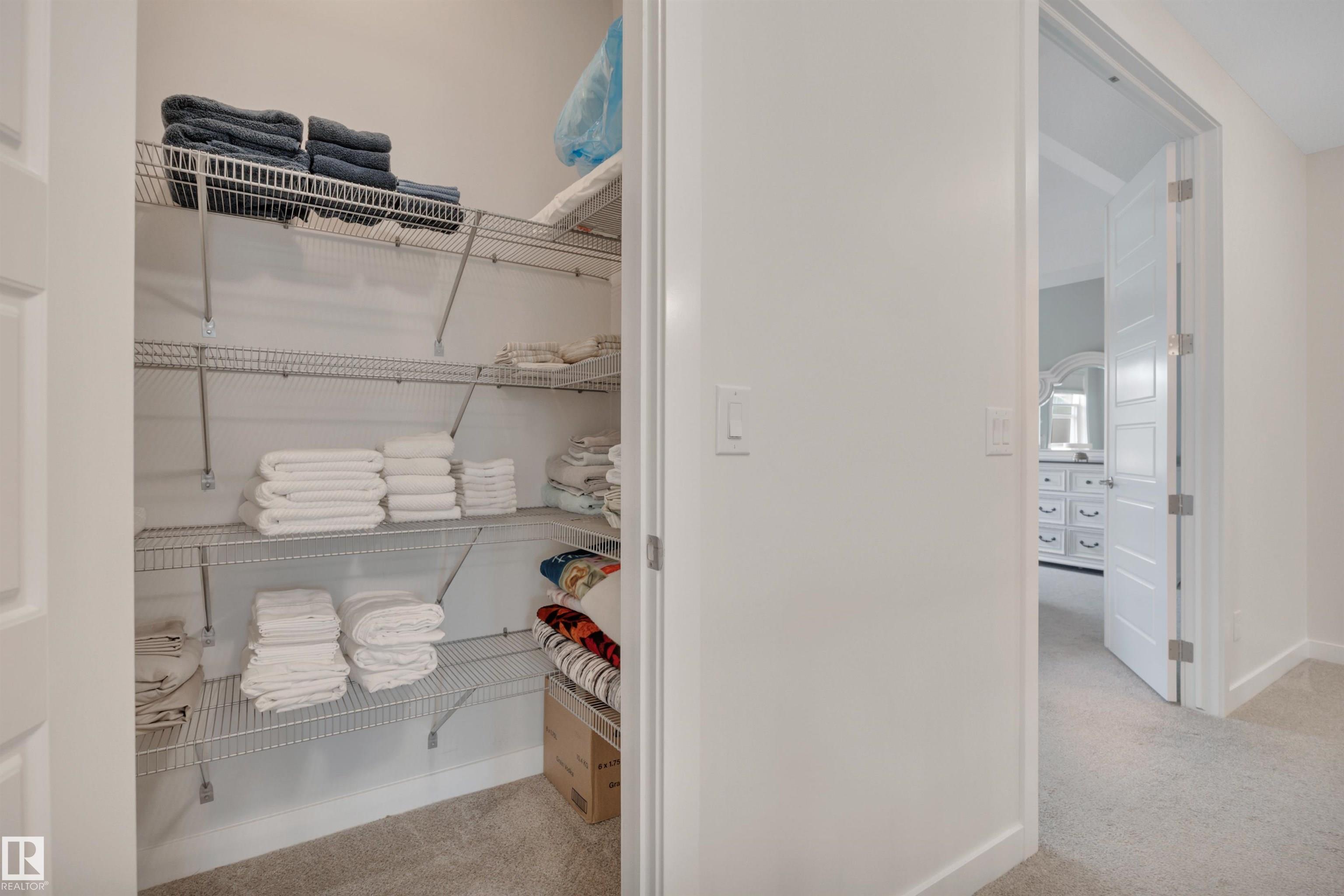 Photo 36 at 50 Rosemount Boulevard, Coloniale Estates, Beaumont