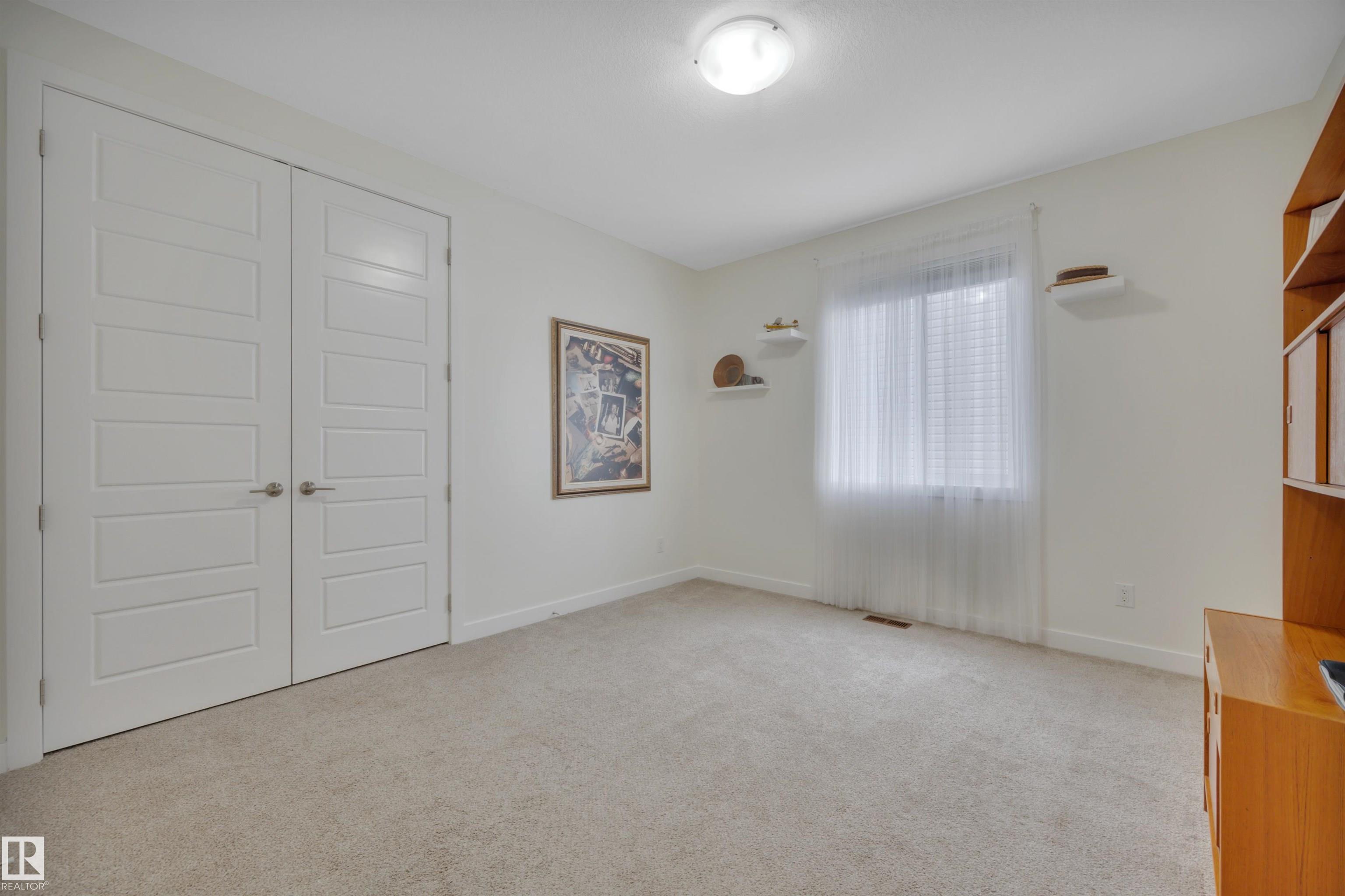 Photo 37 at 50 Rosemount Boulevard, Coloniale Estates, Beaumont