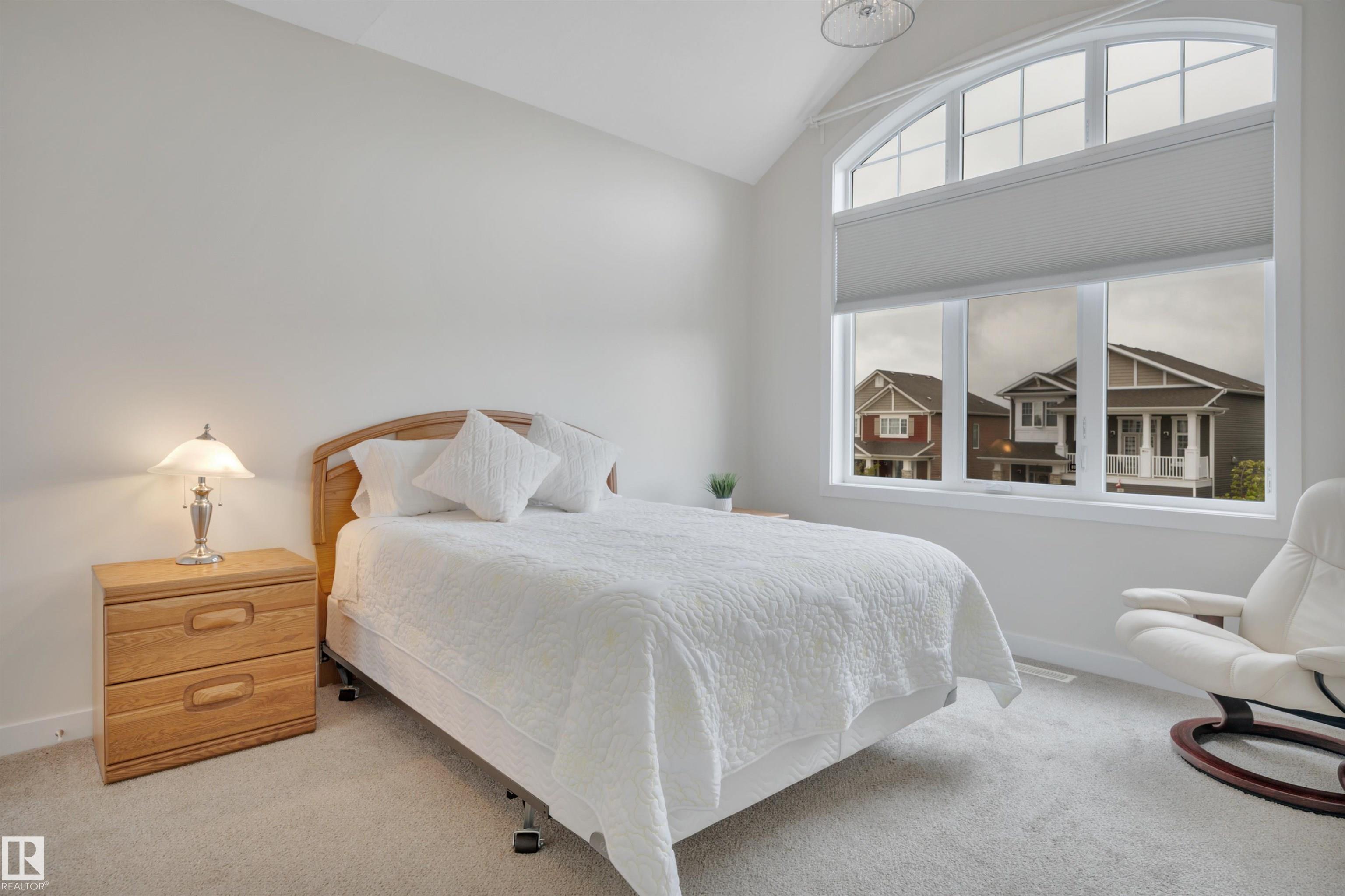 Photo 38 at 50 Rosemount Boulevard, Coloniale Estates, Beaumont