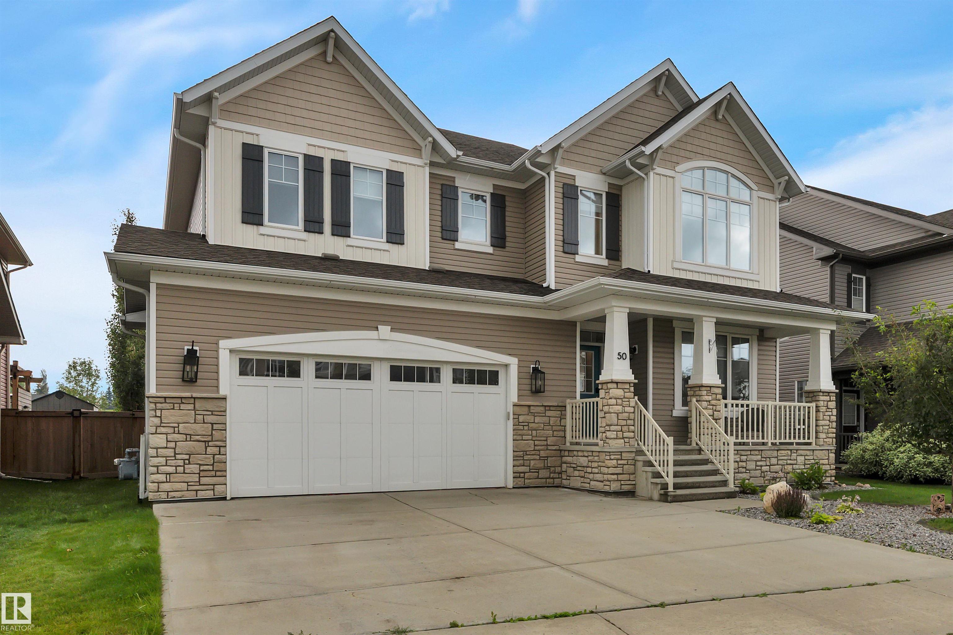 Photo 41 at 50 Rosemount Boulevard, Coloniale Estates, Beaumont