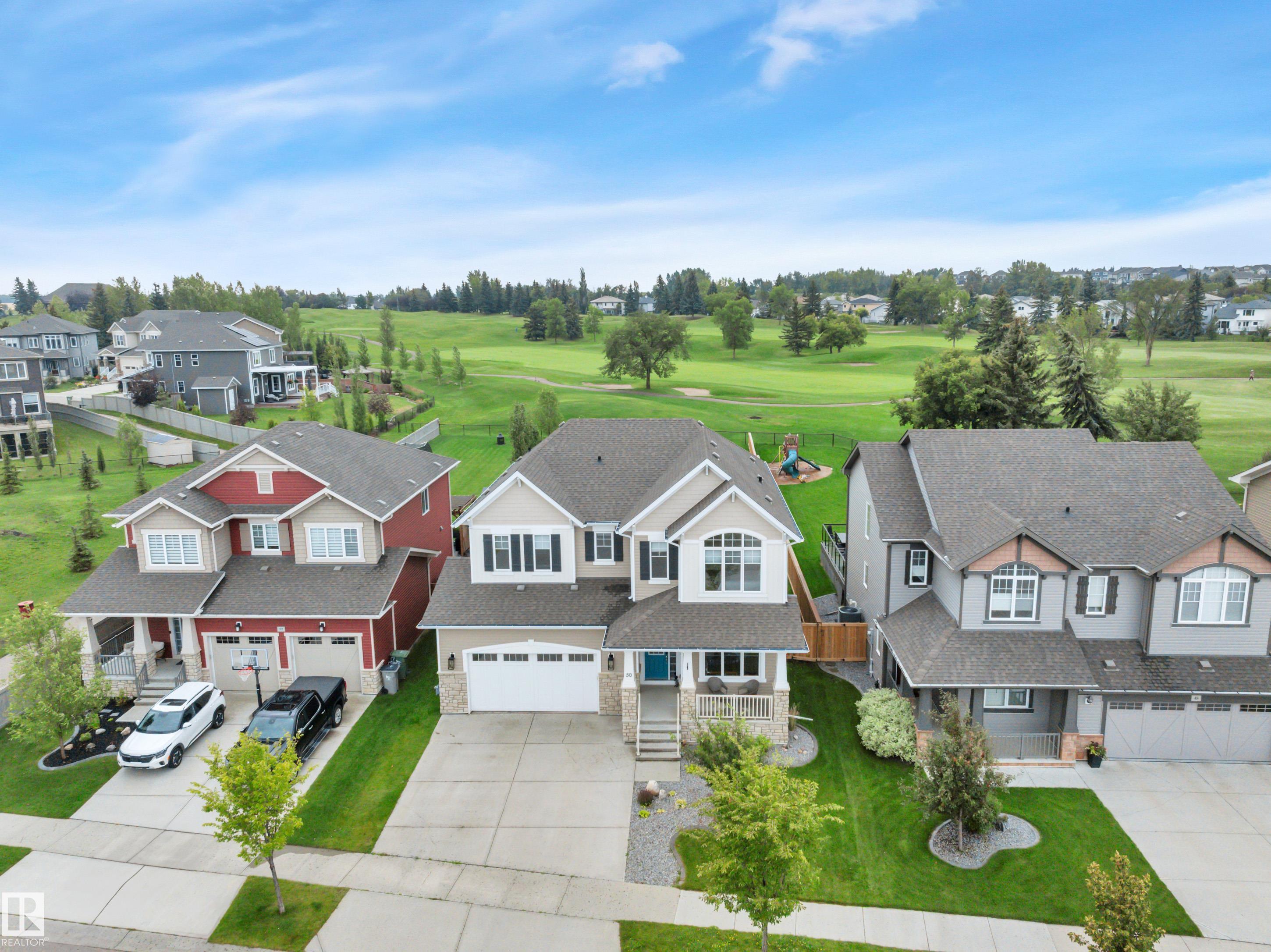 Photo 42 at 50 Rosemount Boulevard, Coloniale Estates, Beaumont