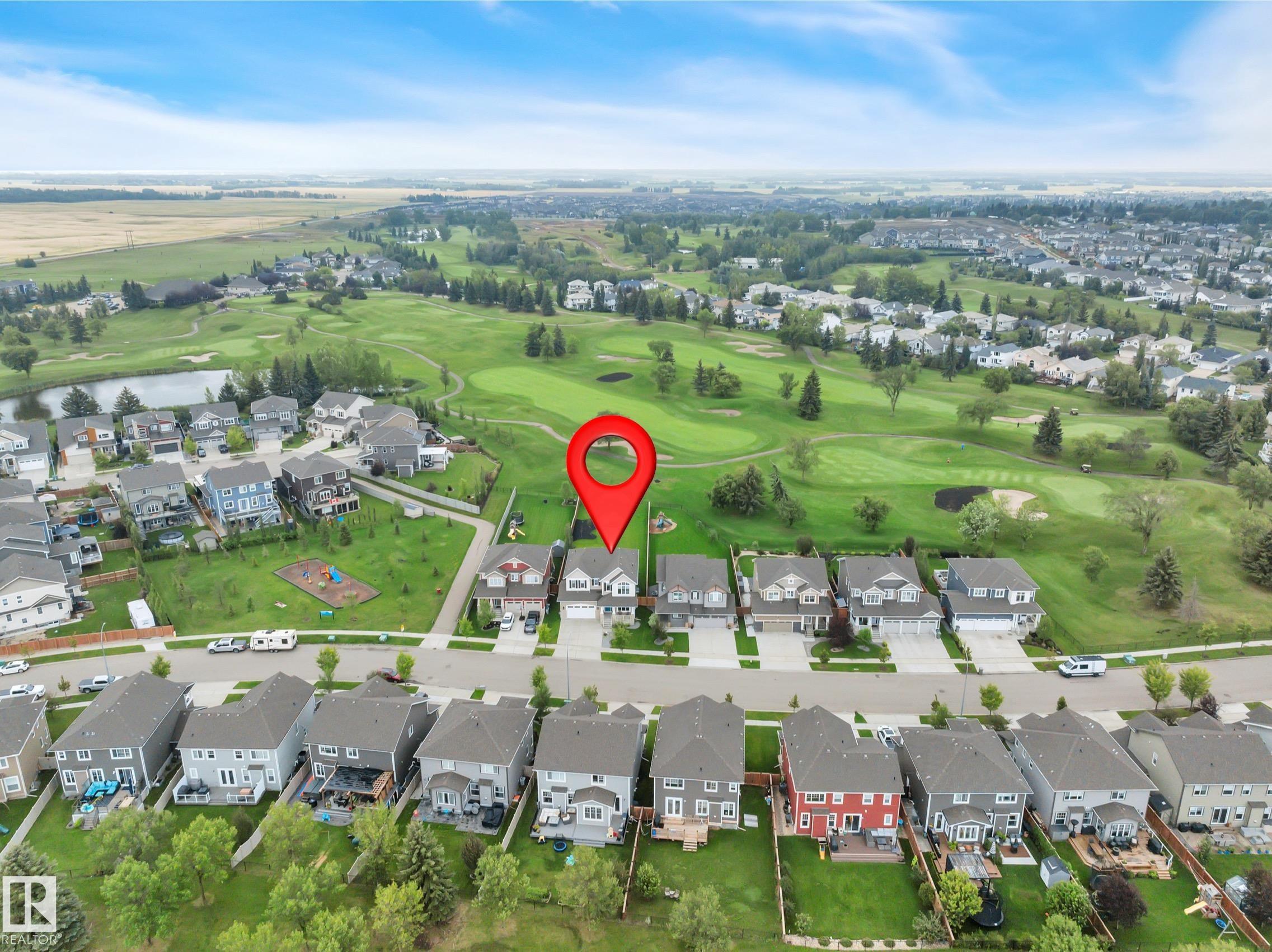Photo 43 at 50 Rosemount Boulevard, Coloniale Estates, Beaumont