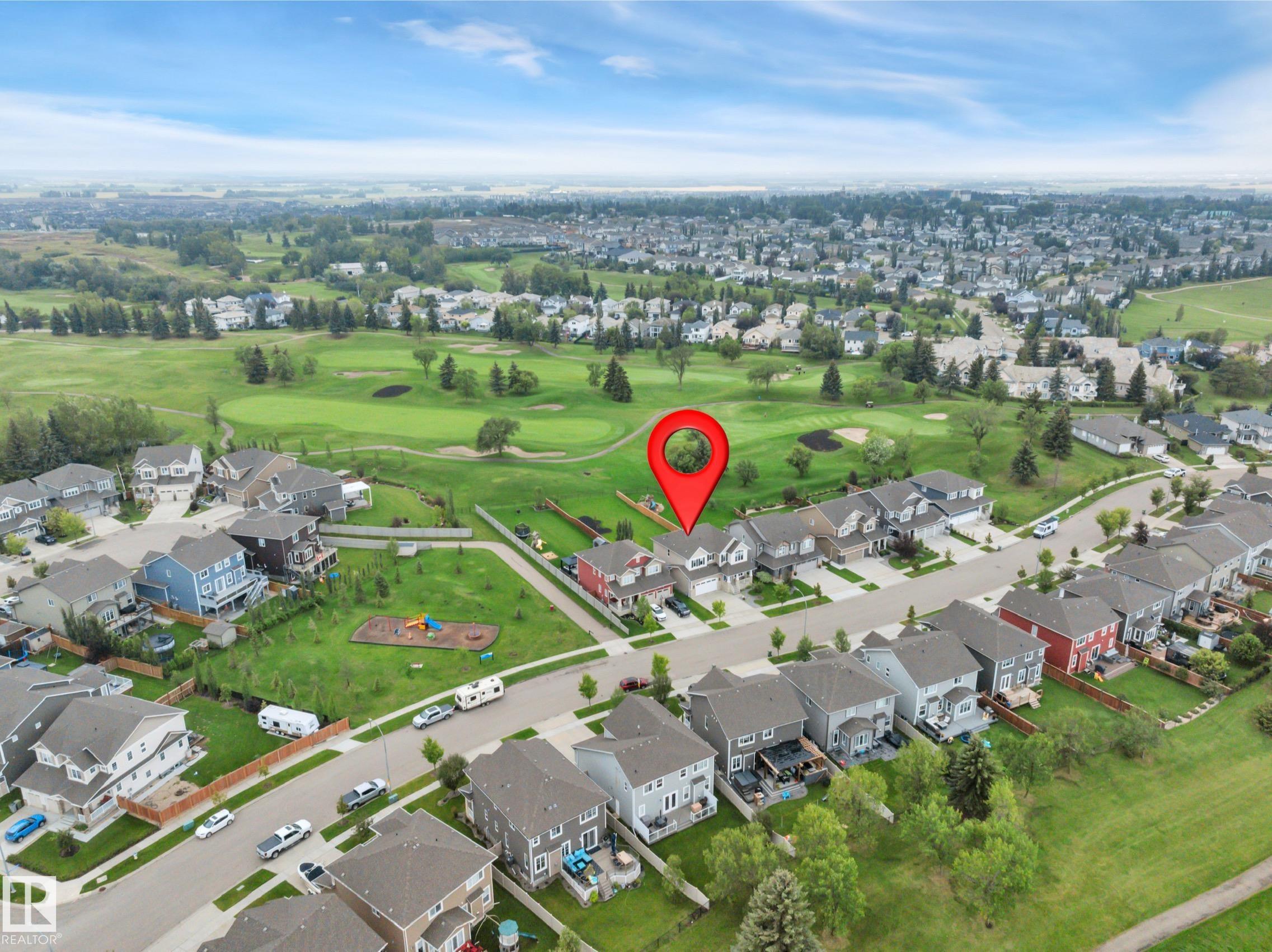 Photo 44 at 50 Rosemount Boulevard, Coloniale Estates, Beaumont