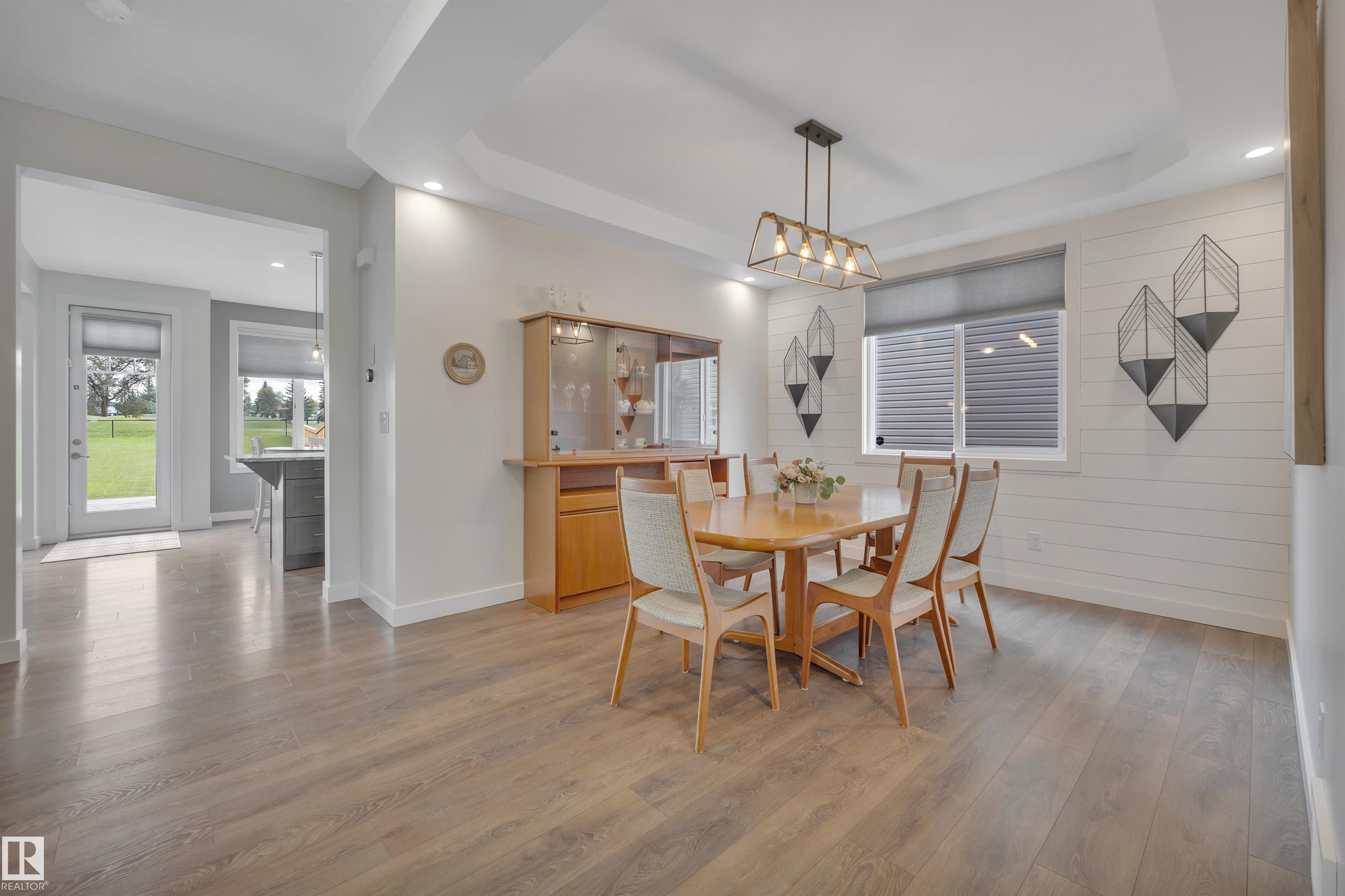 Photo 6 at 50 Rosemount Boulevard, Coloniale Estates, Beaumont