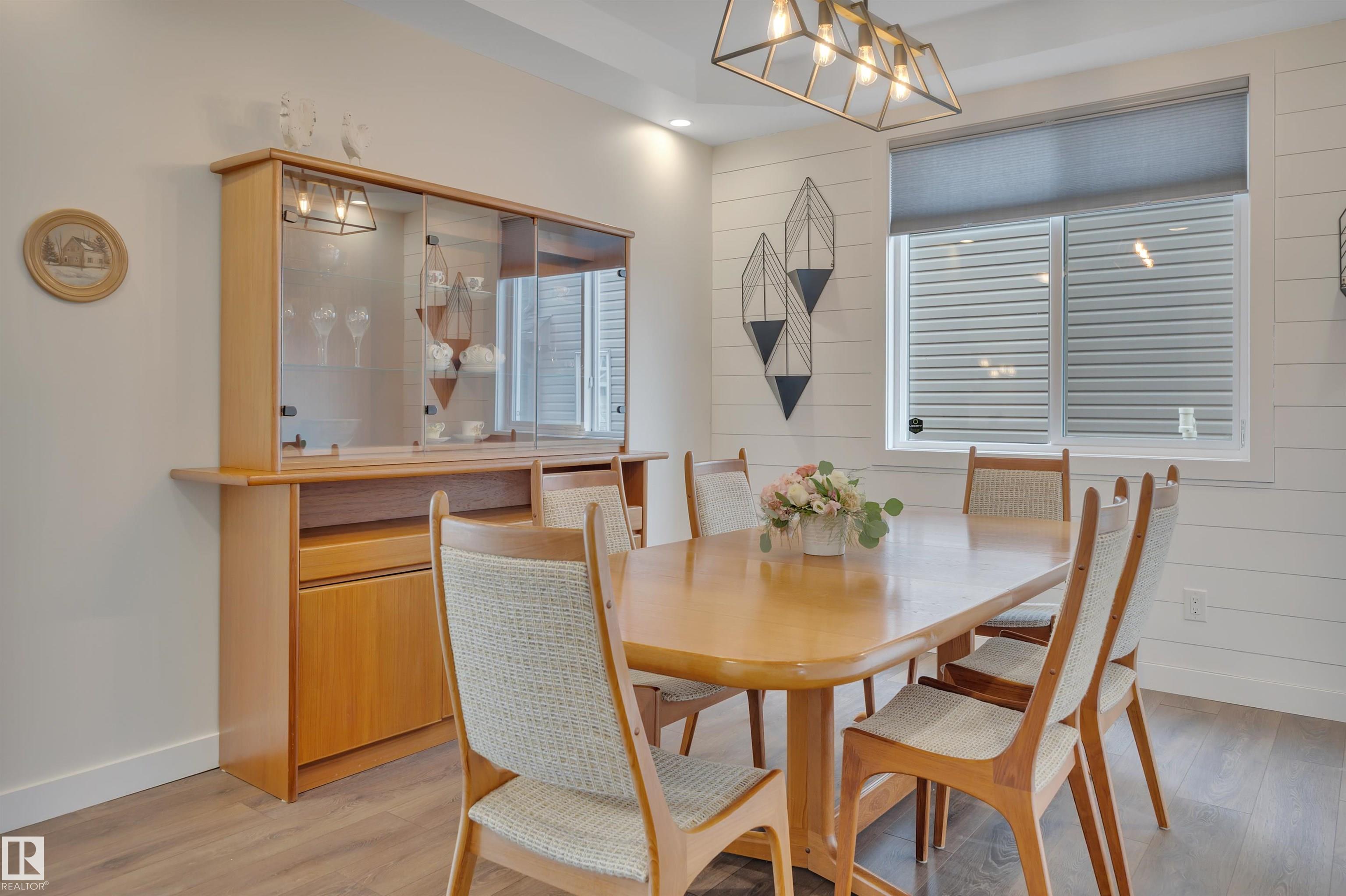 Photo 7 at 50 Rosemount Boulevard, Coloniale Estates, Beaumont