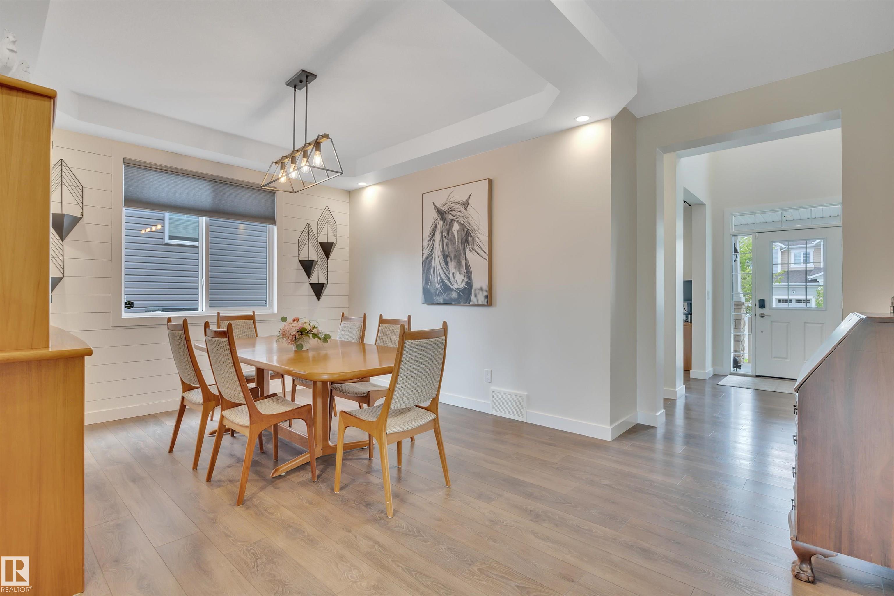 Photo 8 at 50 Rosemount Boulevard, Coloniale Estates, Beaumont