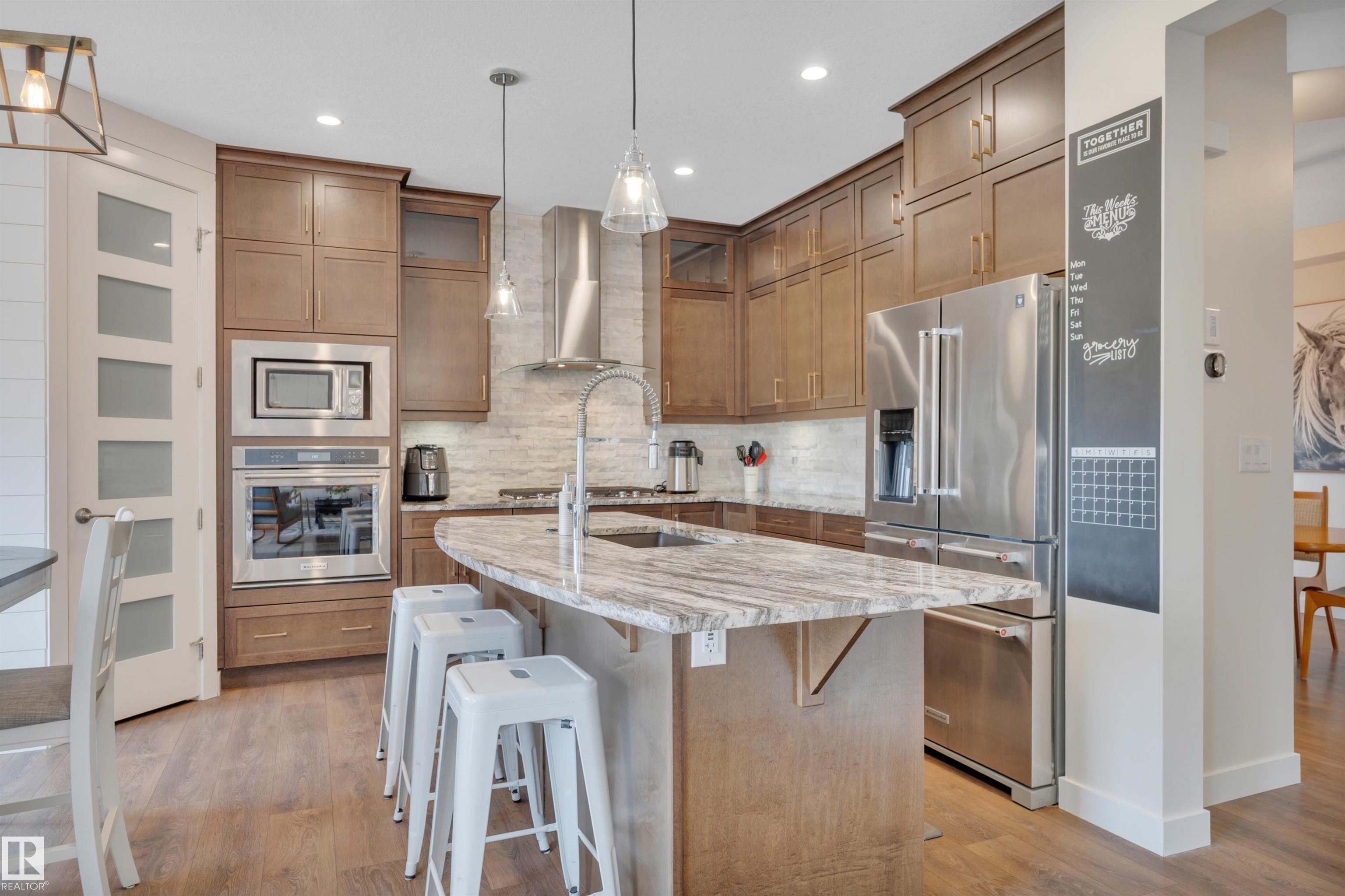 Photo 10 at 50 Rosemount Boulevard, Coloniale Estates, Beaumont