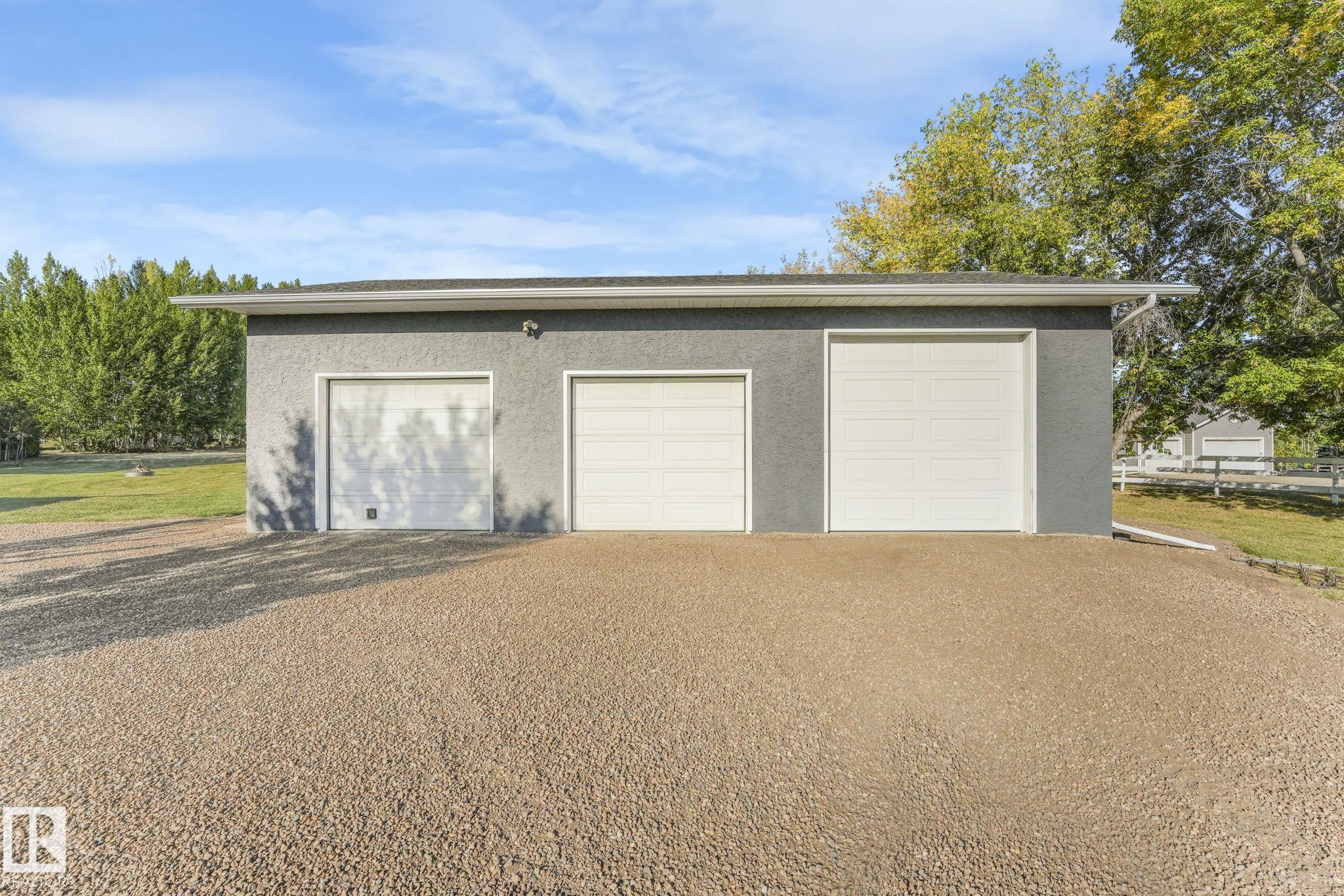 Photo 43 at 6 Gibbonslea Drive, Gibbonslea, Rural Sturgeon County