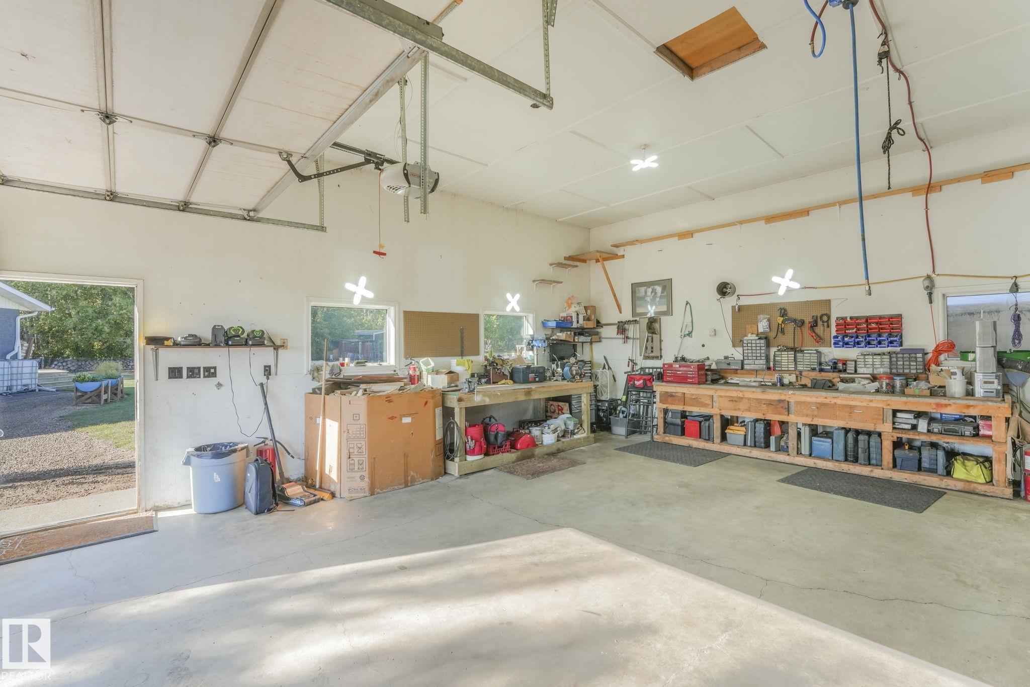 Photo 45 at 6 Gibbonslea Drive, Gibbonslea, Rural Sturgeon County