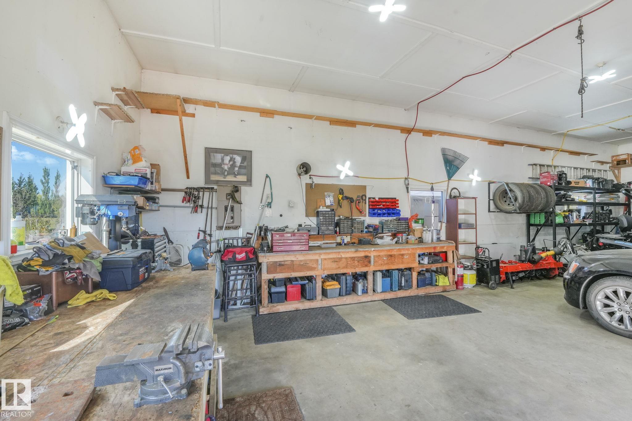 Photo 46 at 6 Gibbonslea Drive, Gibbonslea, Rural Sturgeon County