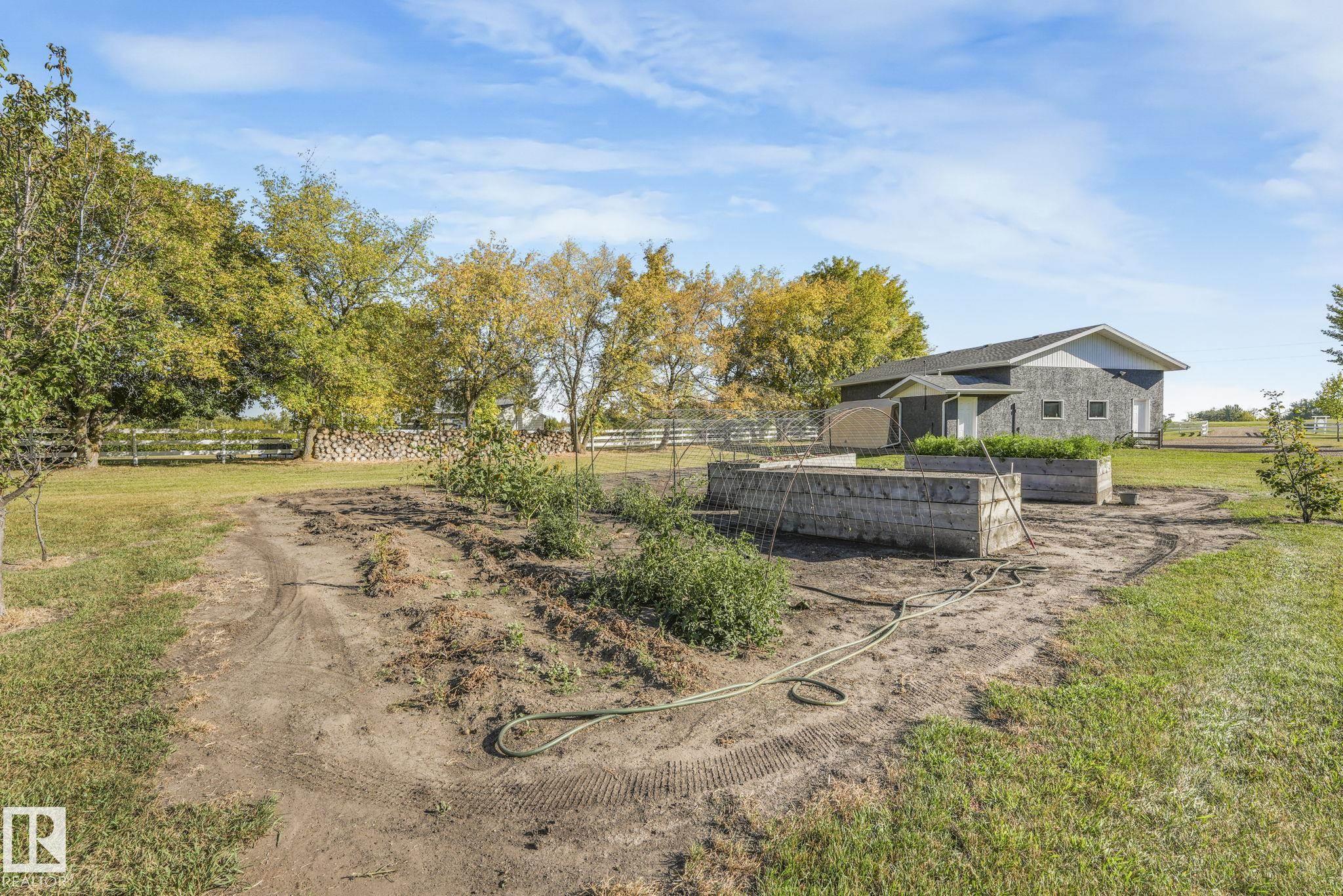Photo 50 at 6 Gibbonslea Drive, Gibbonslea, Rural Sturgeon County