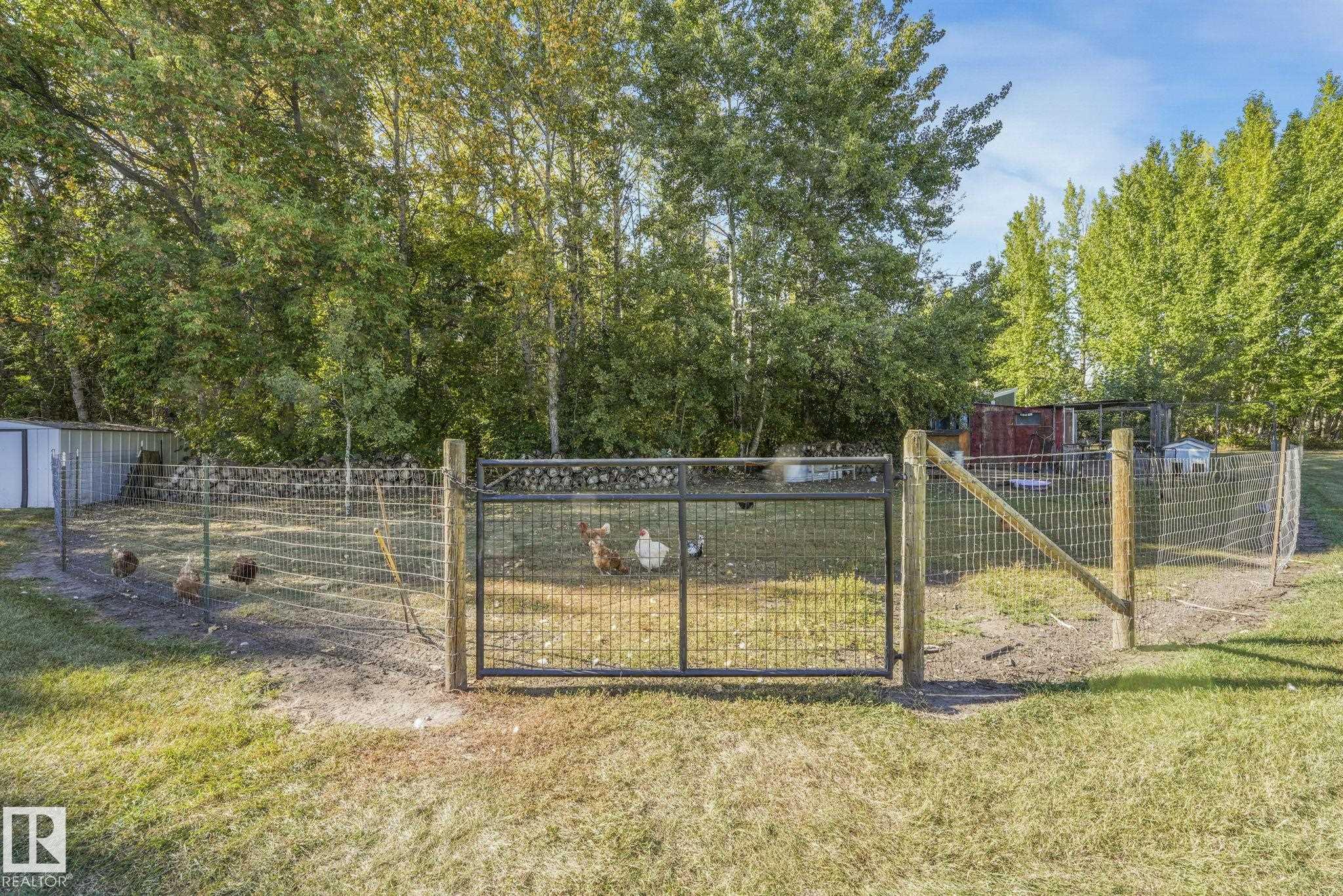 Photo 57 at 6 Gibbonslea Drive, Gibbonslea, Rural Sturgeon County