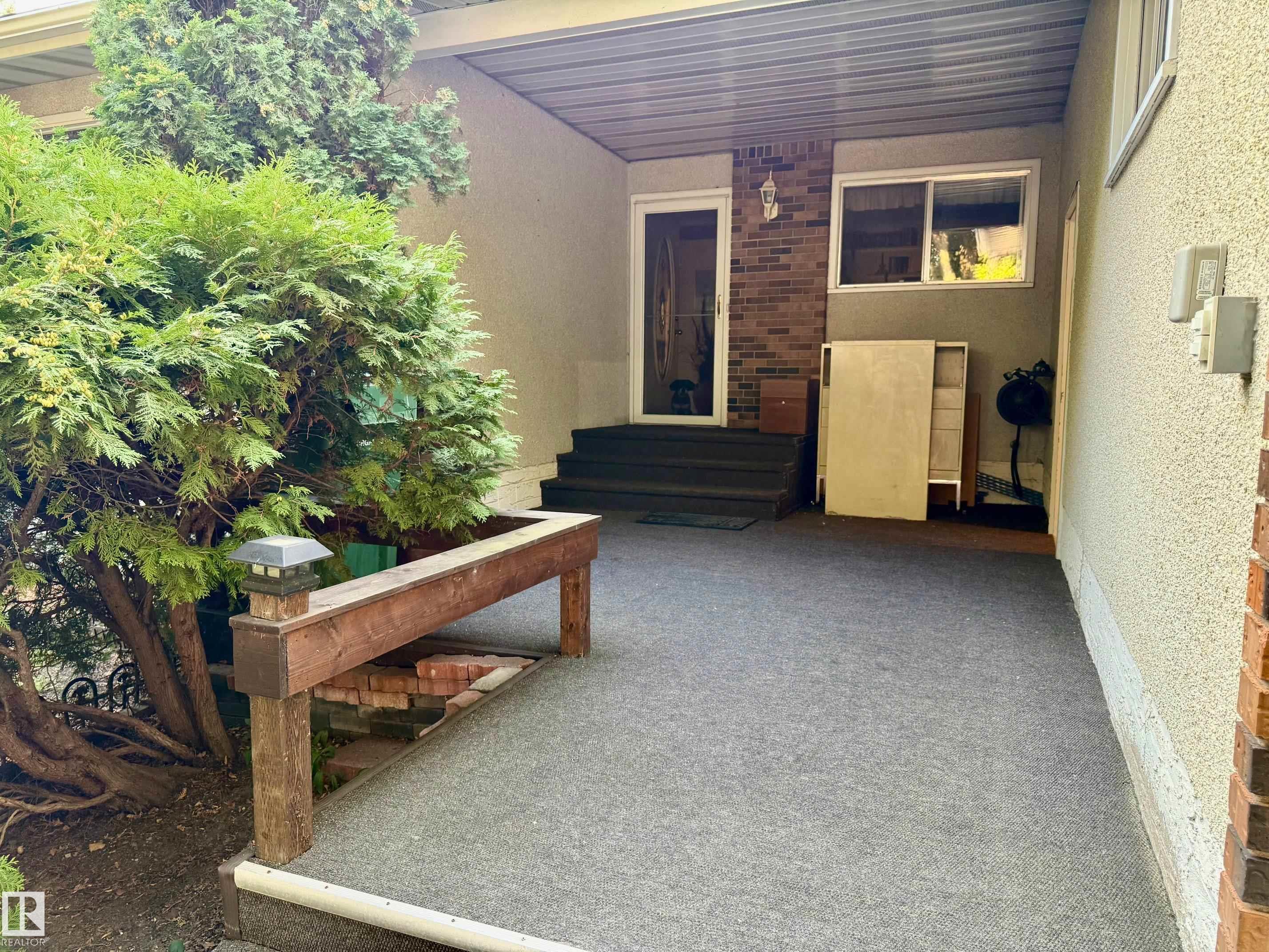 Photo 2 at 77 Forest Drive, Forest Lawn, St. Albert